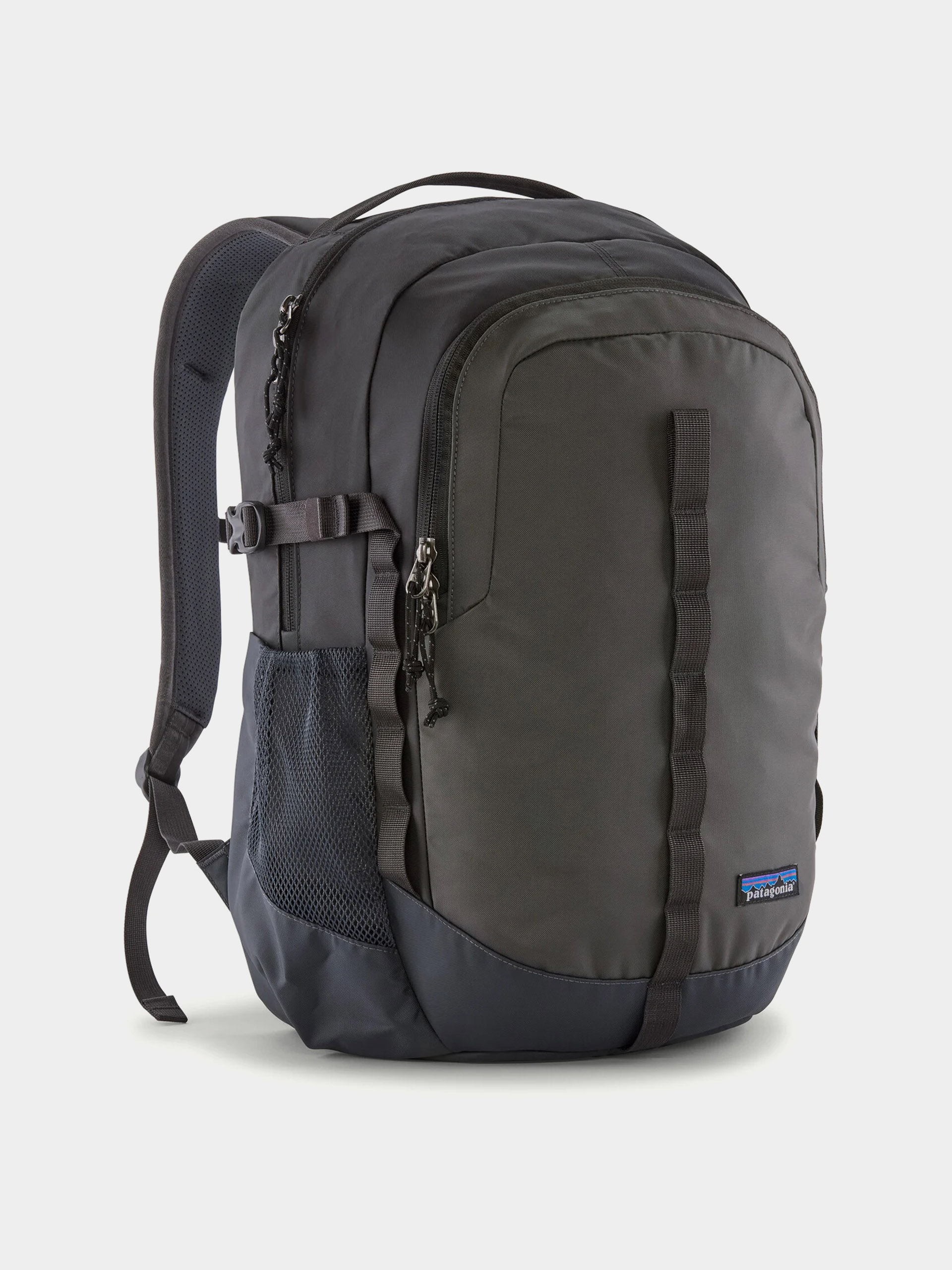 Patagonia Backpack Refugio Day Pack 26L