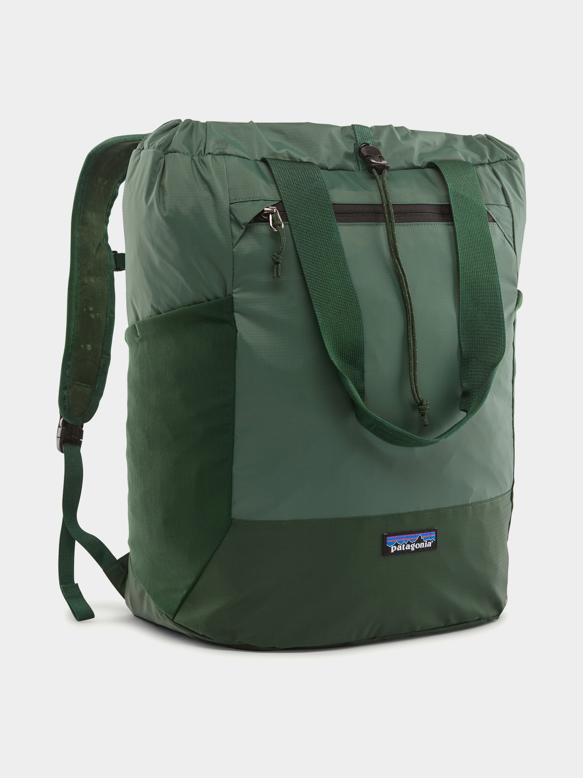 Patagonia Backpack Terravia Tote Pack