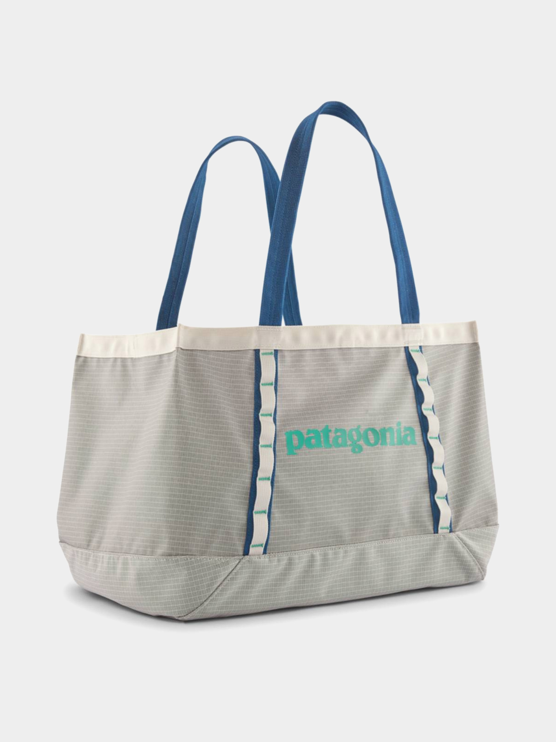 Patagonia Backpack Black Hole Tote 25L