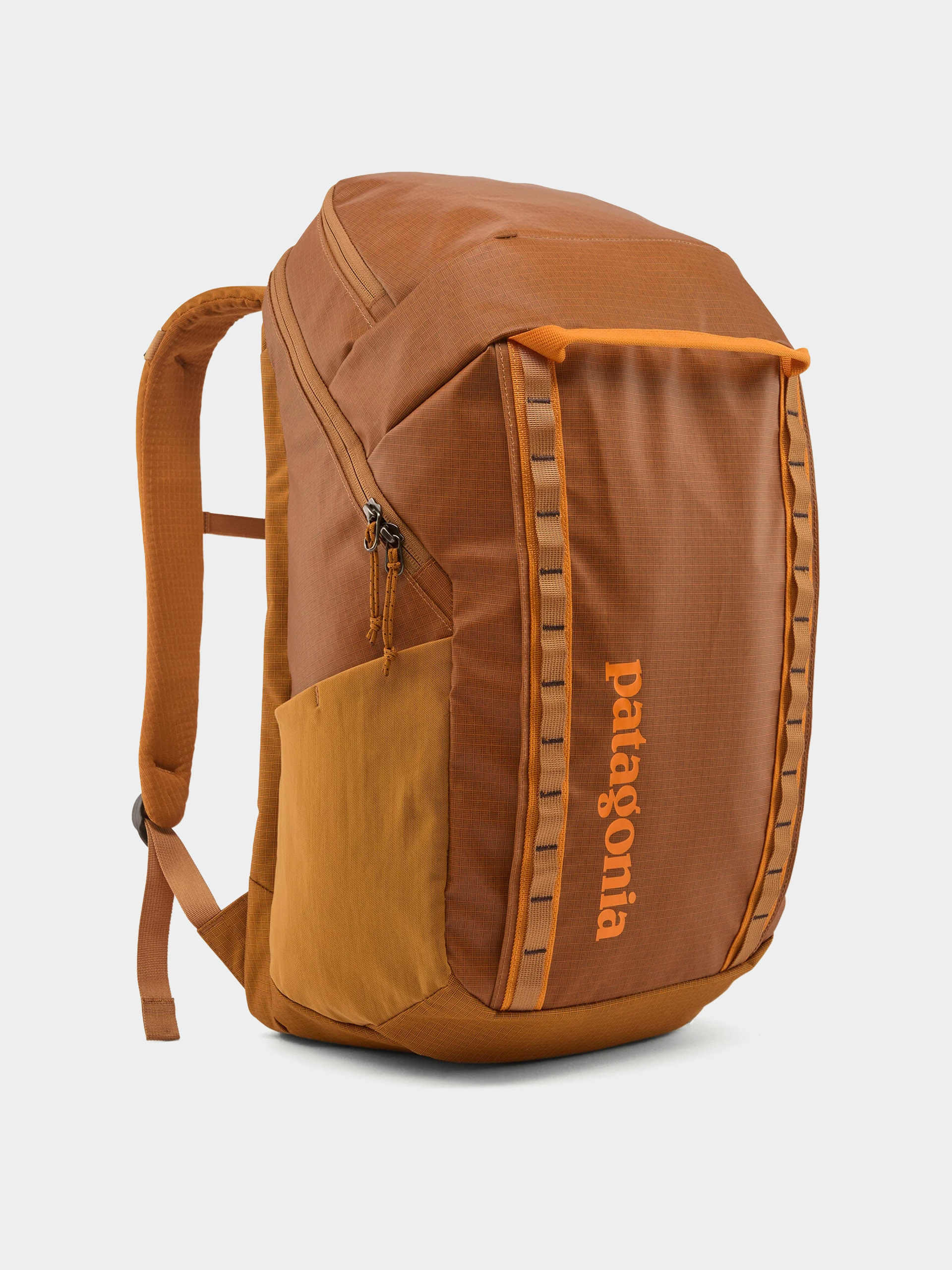 Patagonia Backpack Black Hole Pack 32L (cinnamon brown)