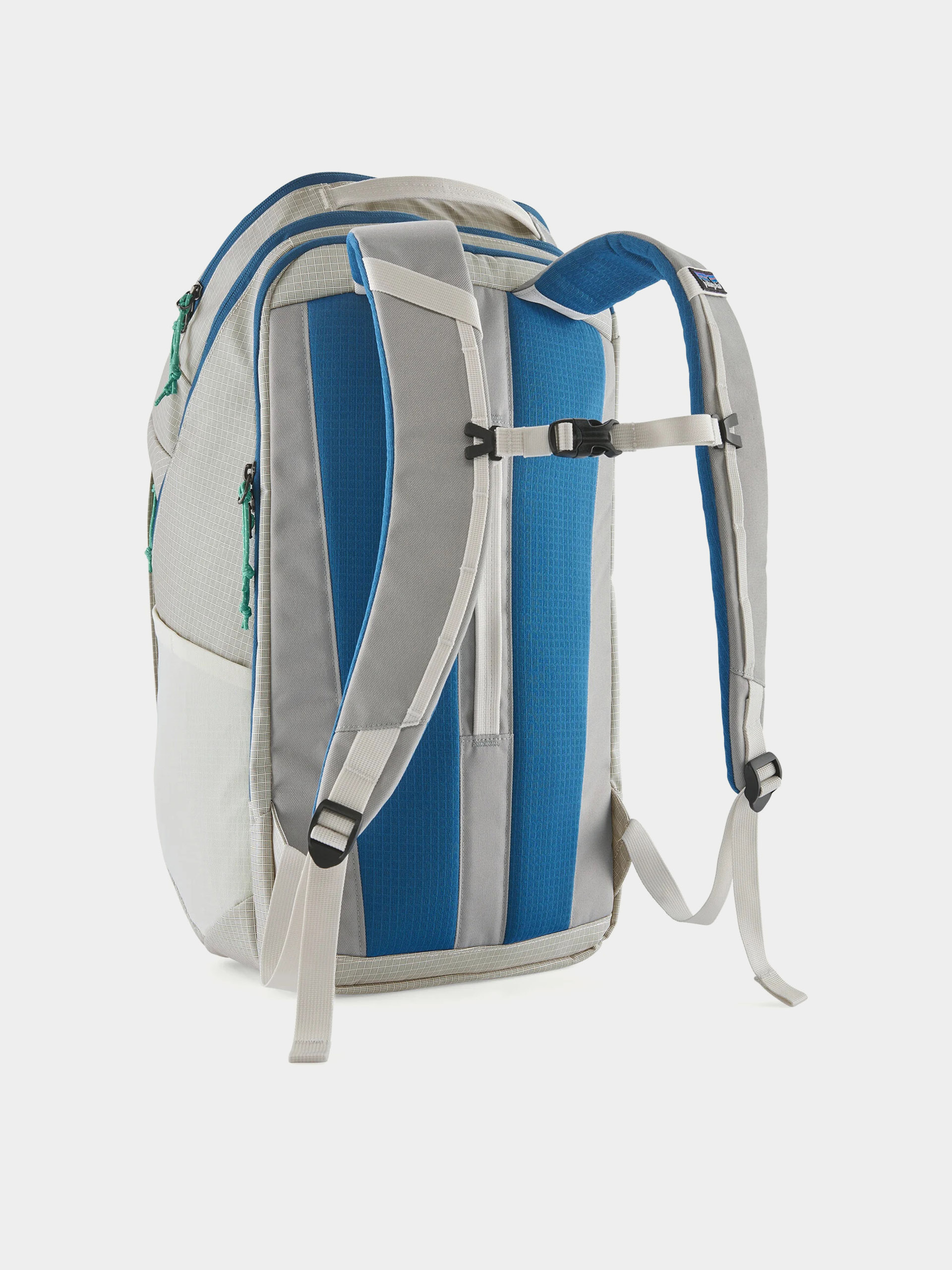 Patagonia Backpack Black Hole Pack 32L (birch white)
