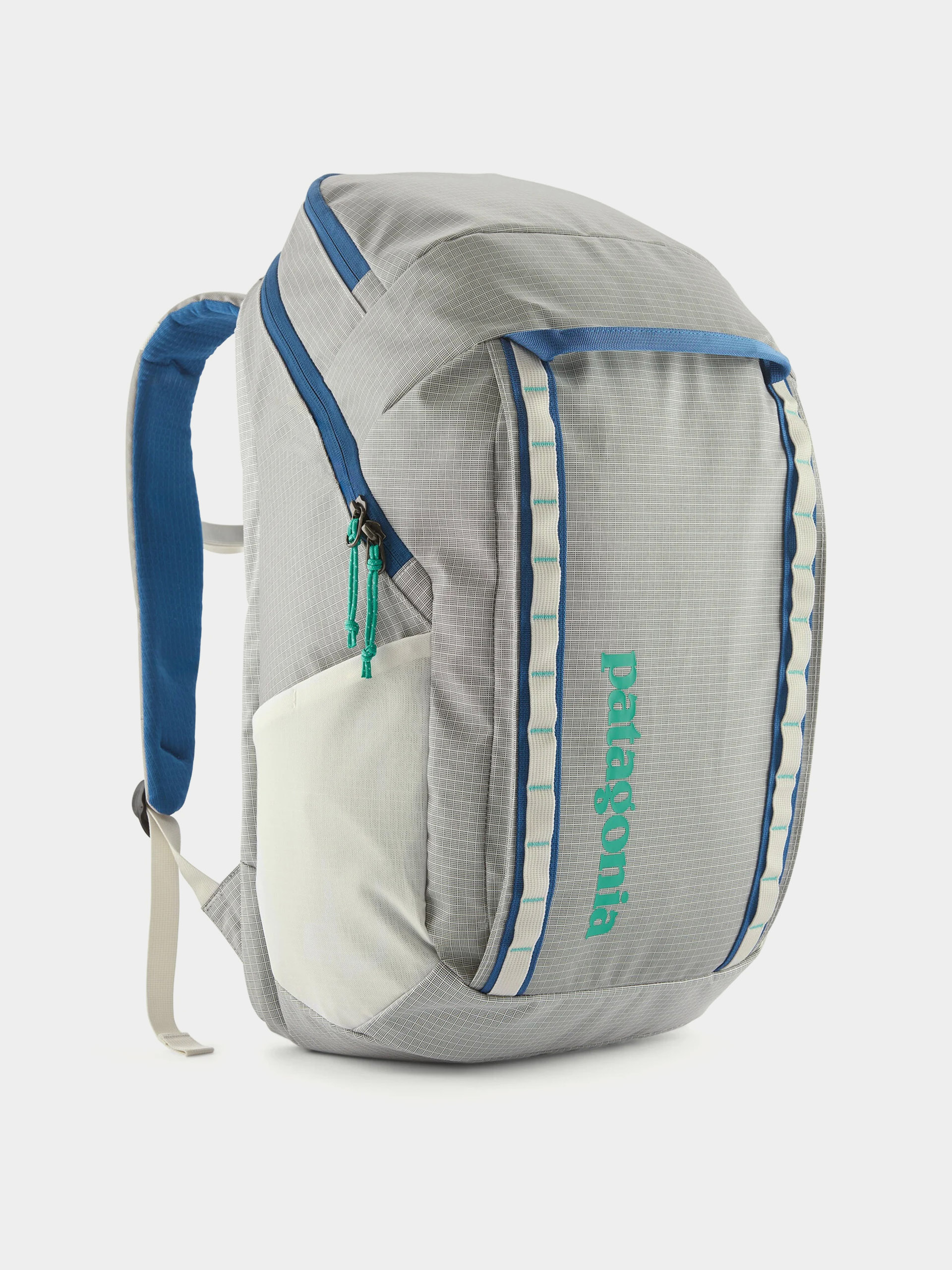 Patagonia Rucksack Black Hole Pack 32L (birch white)
