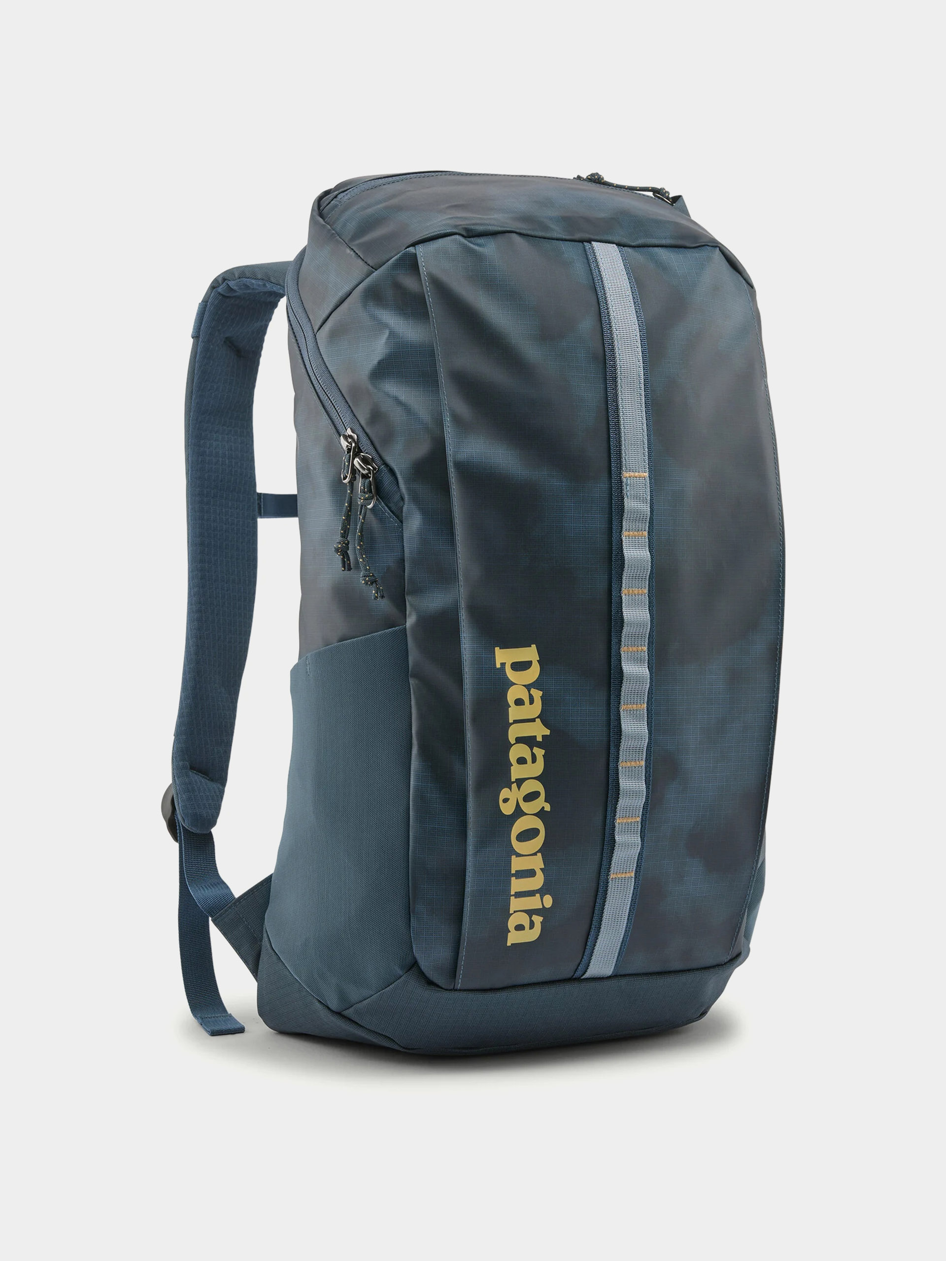 Patagonia Rucksack Black Hole Pack 25L (sastrugi summit blue)
