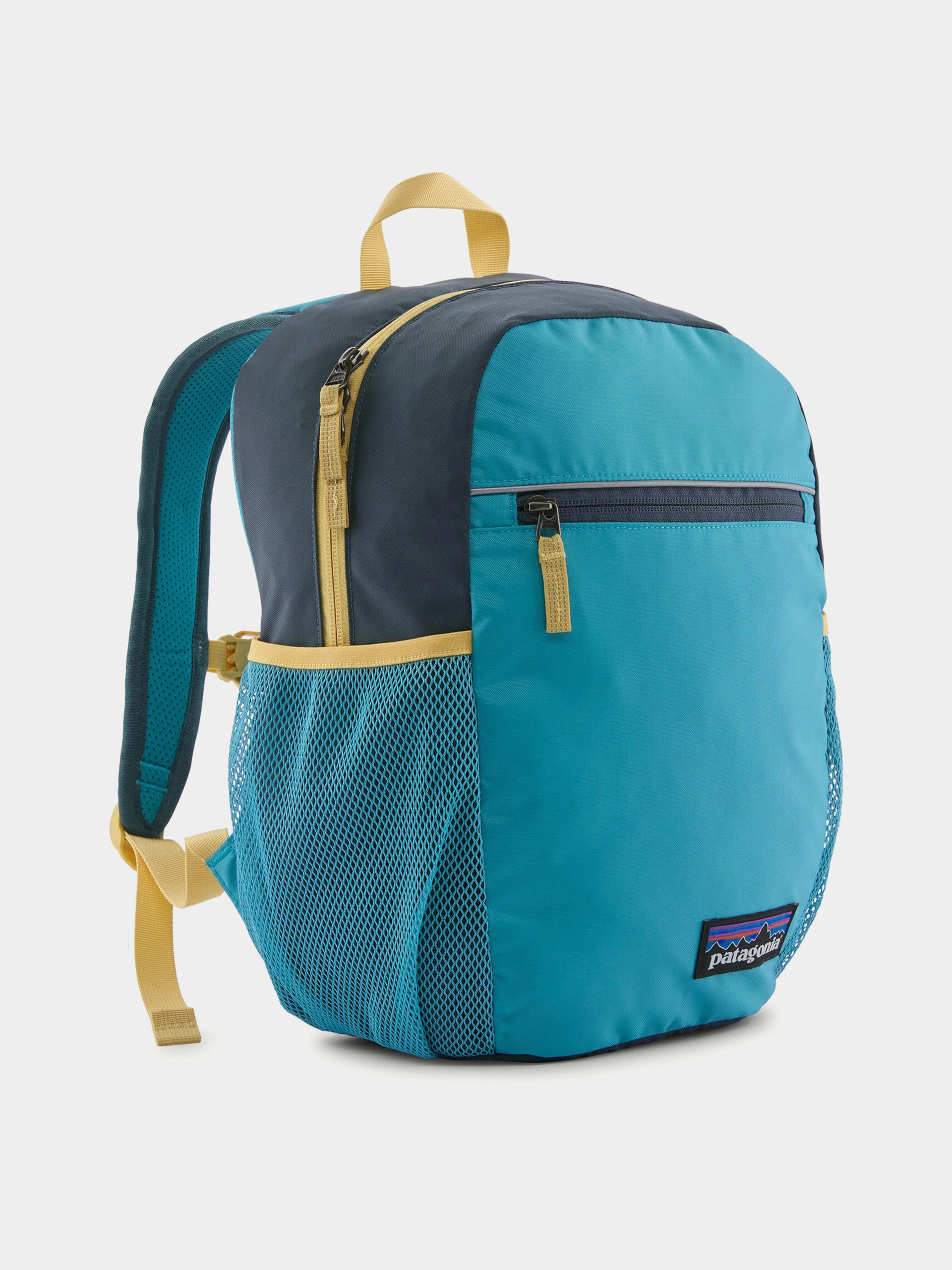 Patagonia Rucksack Refugito Day Pack 15L JR