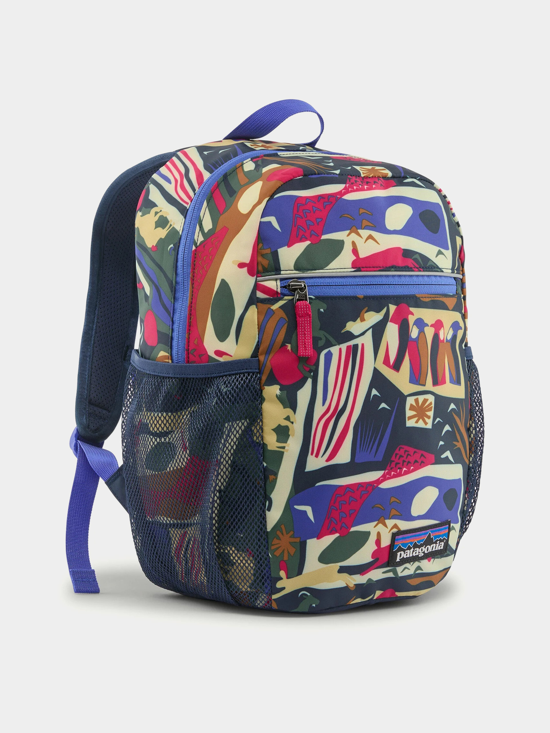 Patagonia Rucksack Refugito Day Pack 15L JR