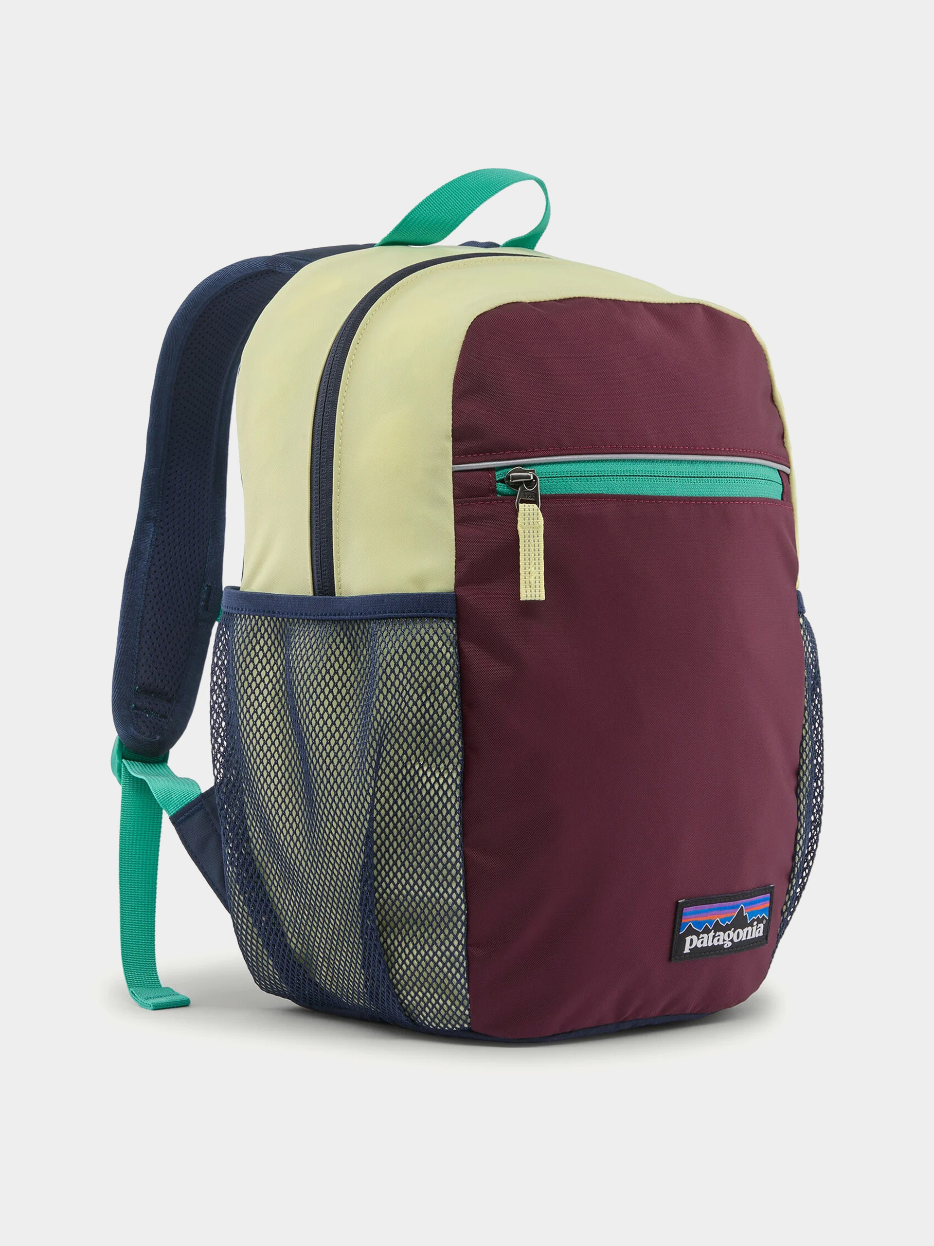 Patagonia Rucksack Refugito Day Pack 15L JR