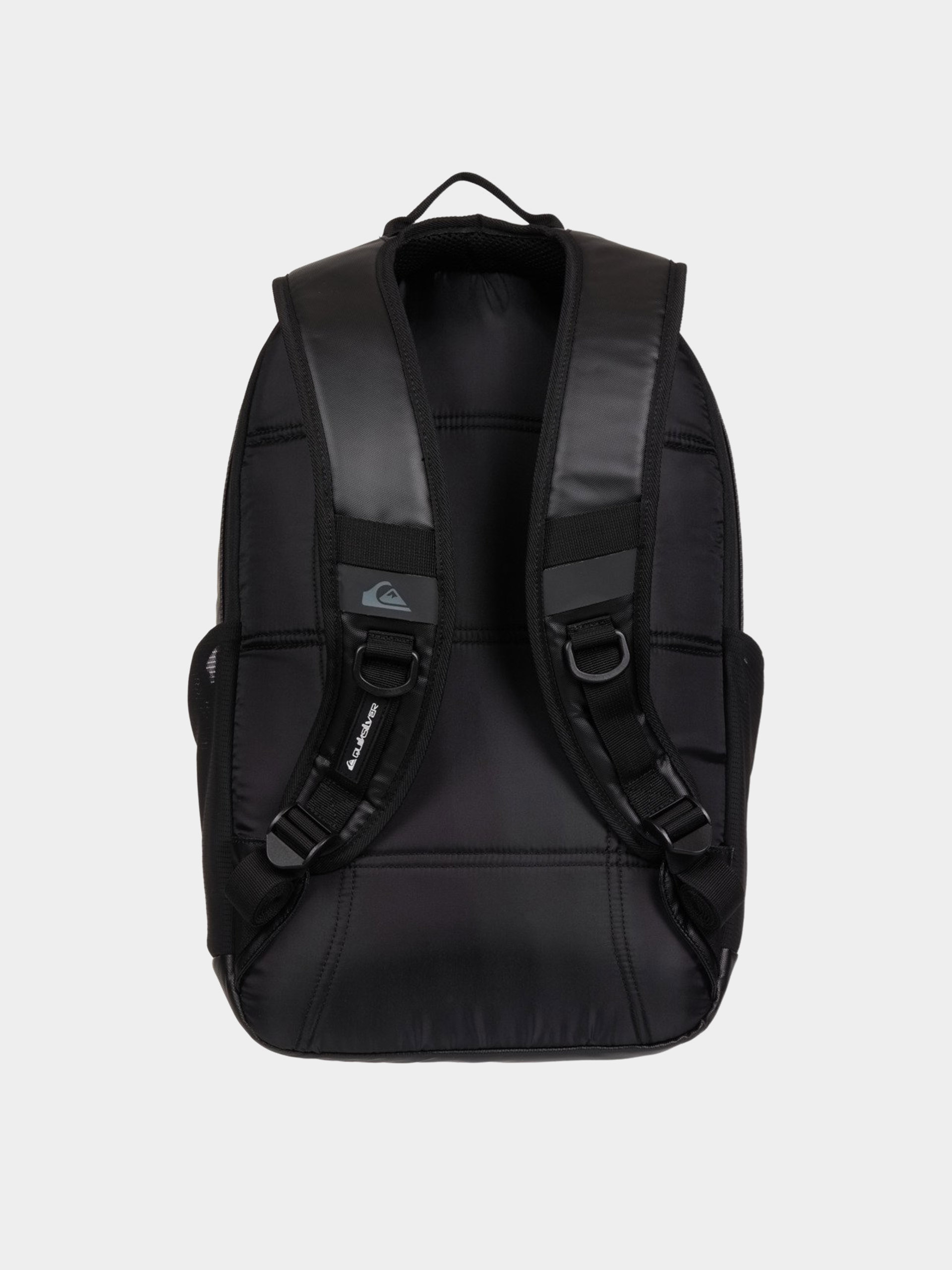 Quiksilver Rucksack Burner 28L Plus (black)
