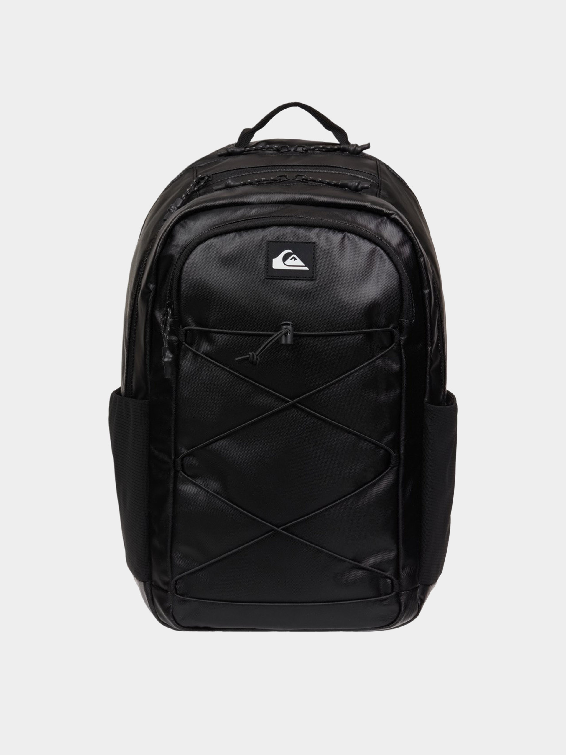Quiksilver Backpack Burner 28L Plus (black)