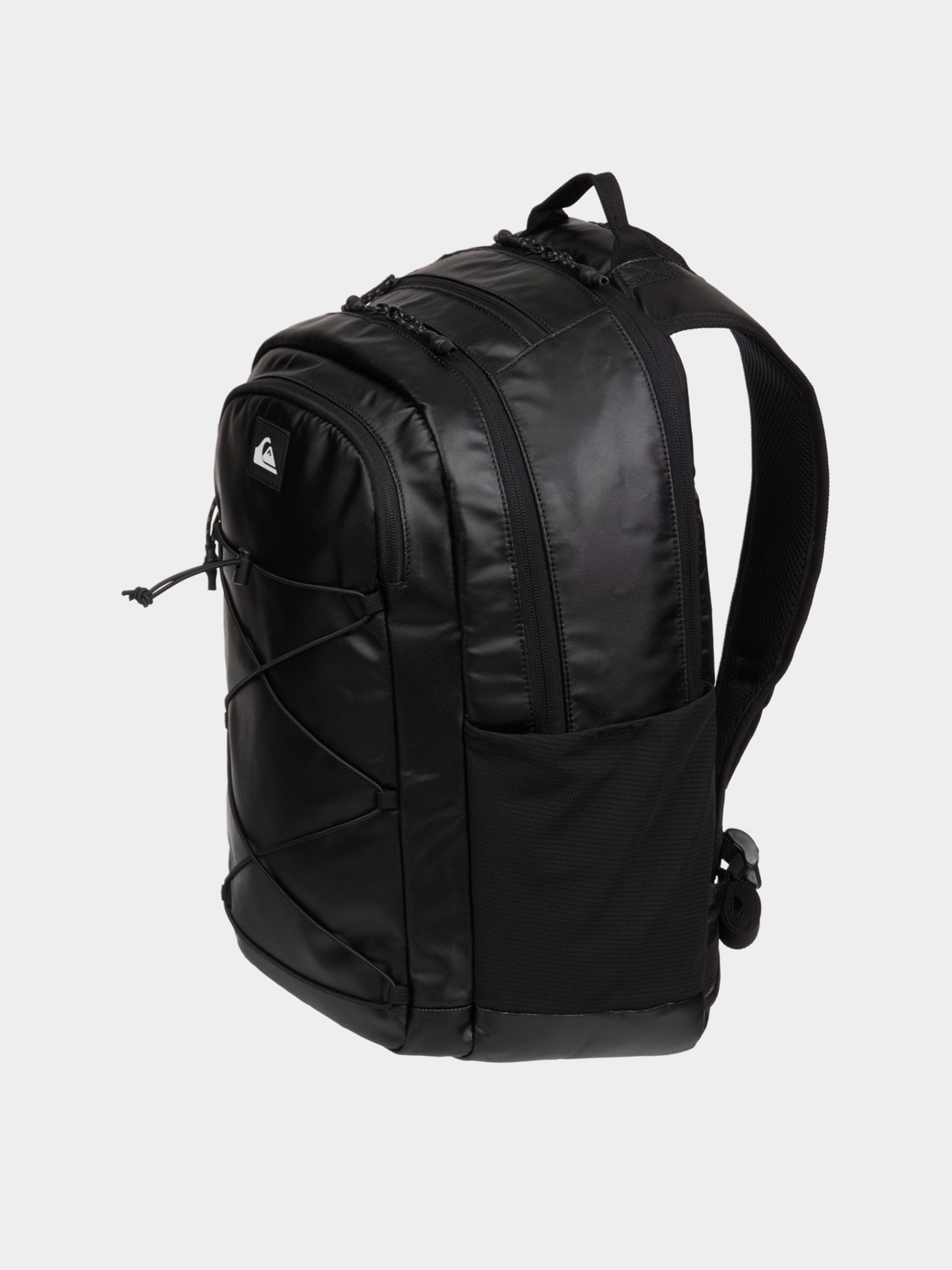 Quiksilver Backpack Burner 28L Plus (black)