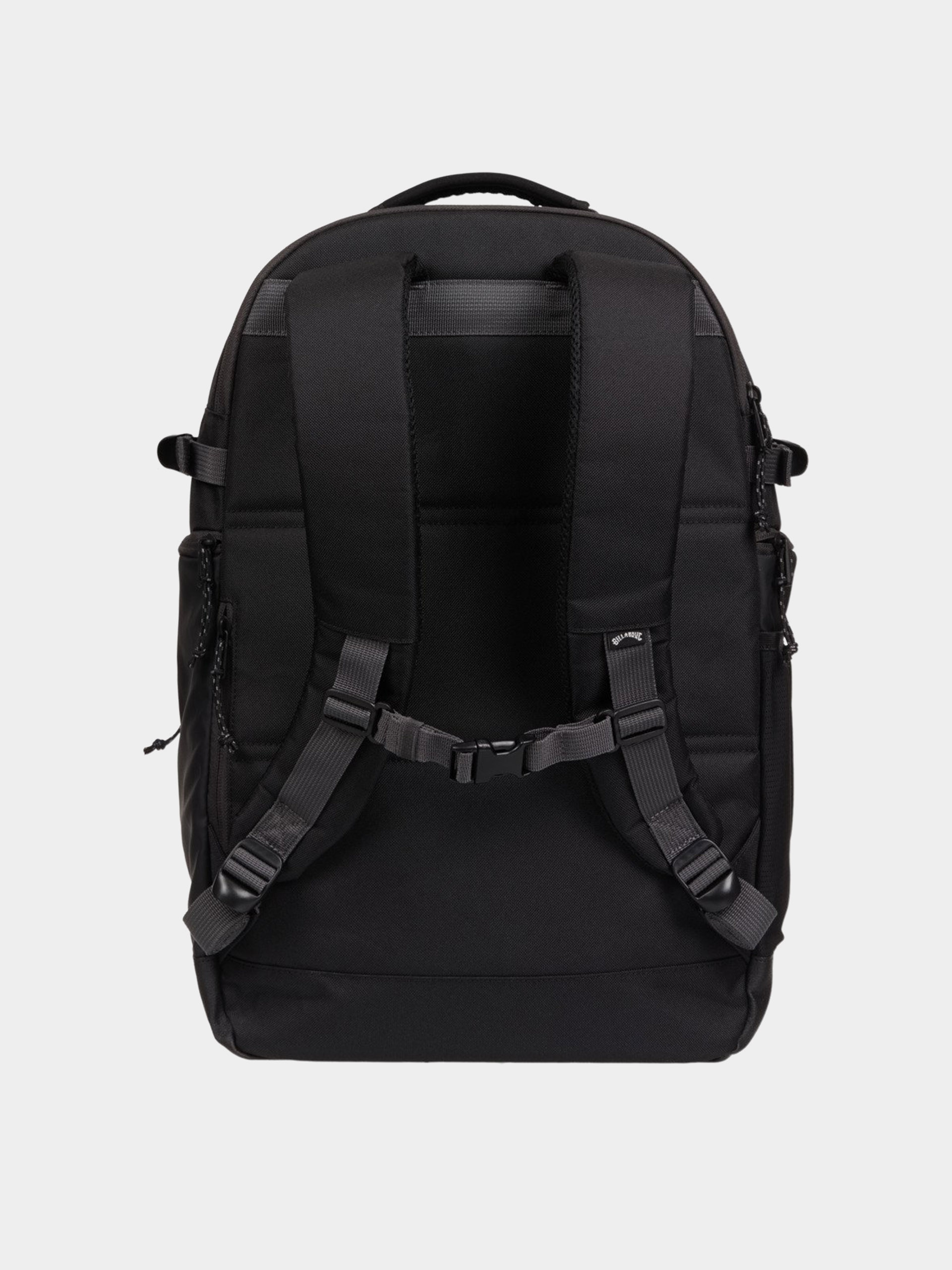 Billabong Backpack Headland (black)