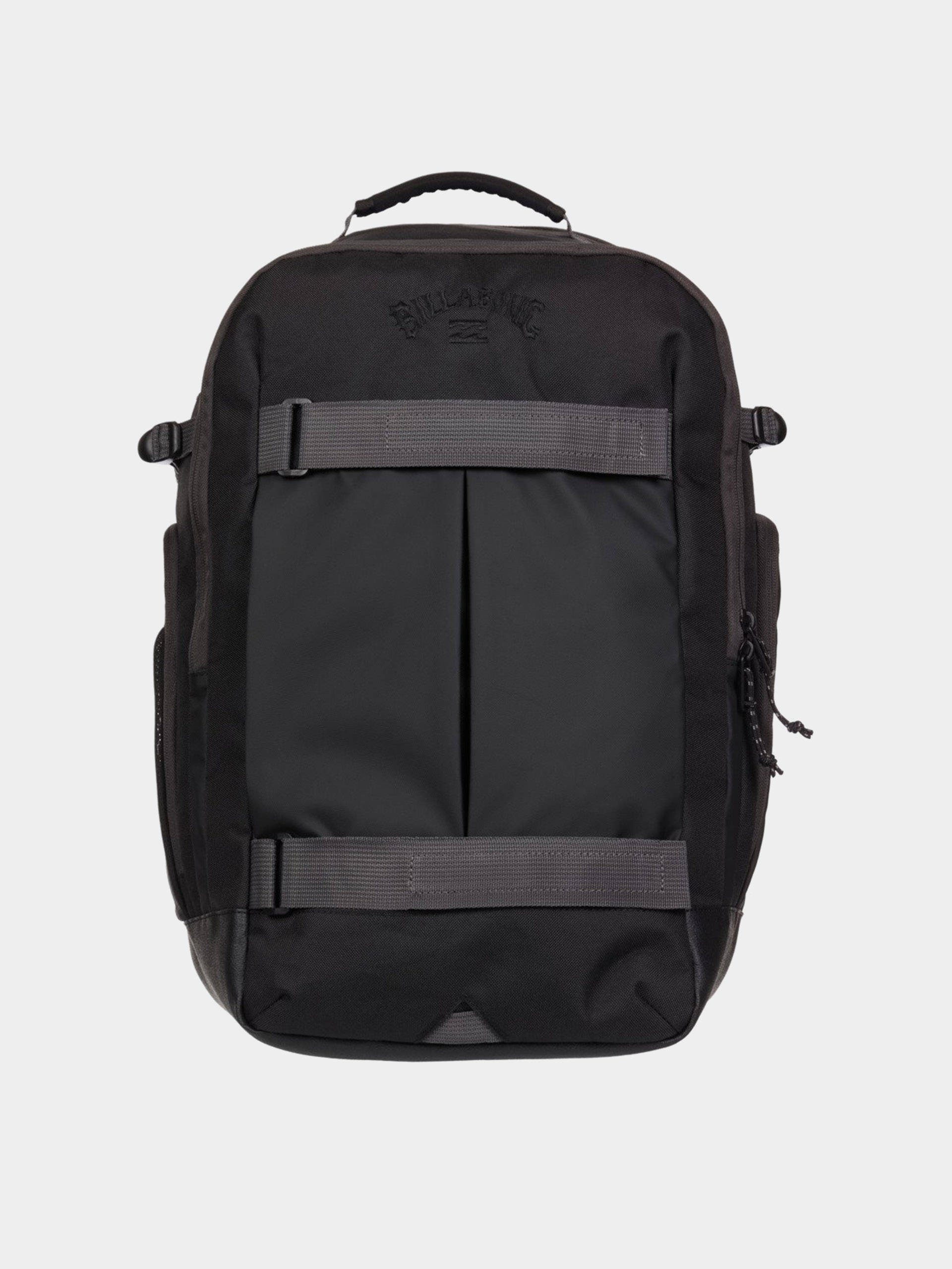 Billabong Backpack Headland