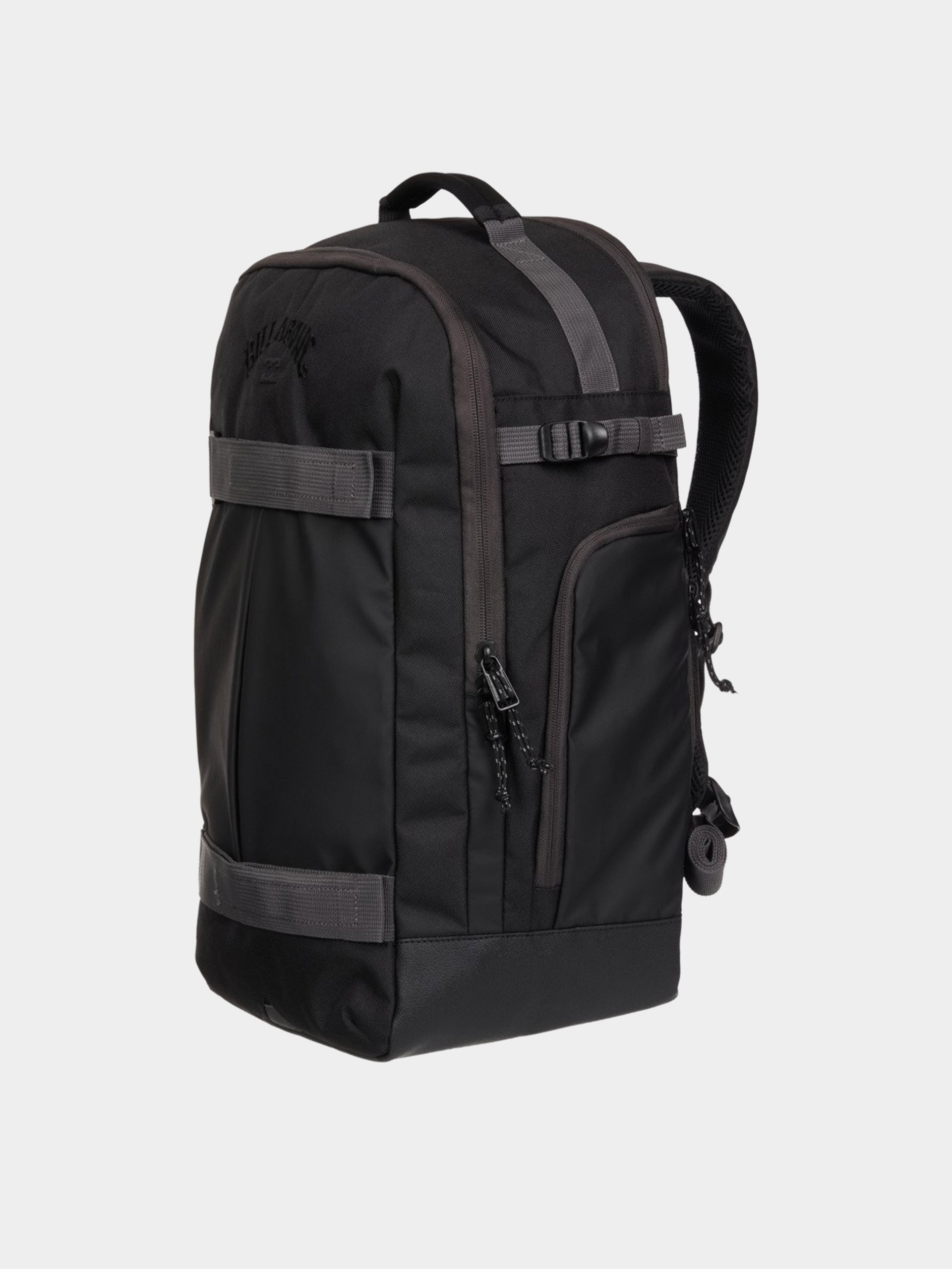 Billabong Backpack Headland (black)
