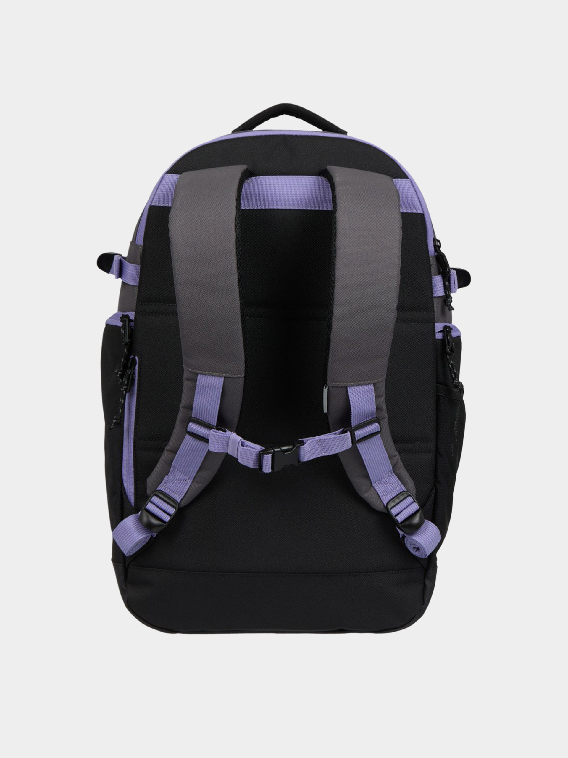 Billabong Backpack Headland (pewter)