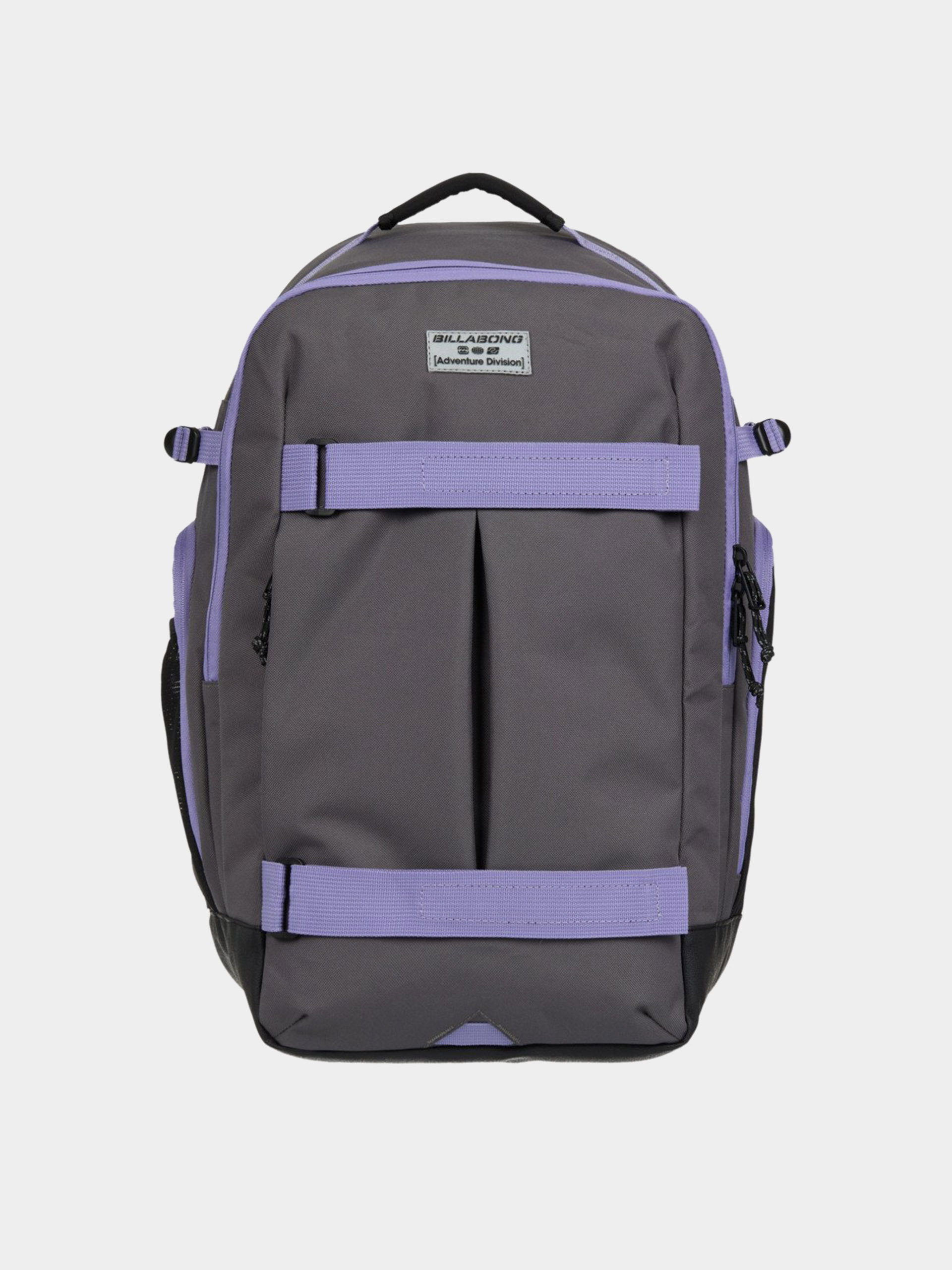 Billabong Backpack Headland (pewter)