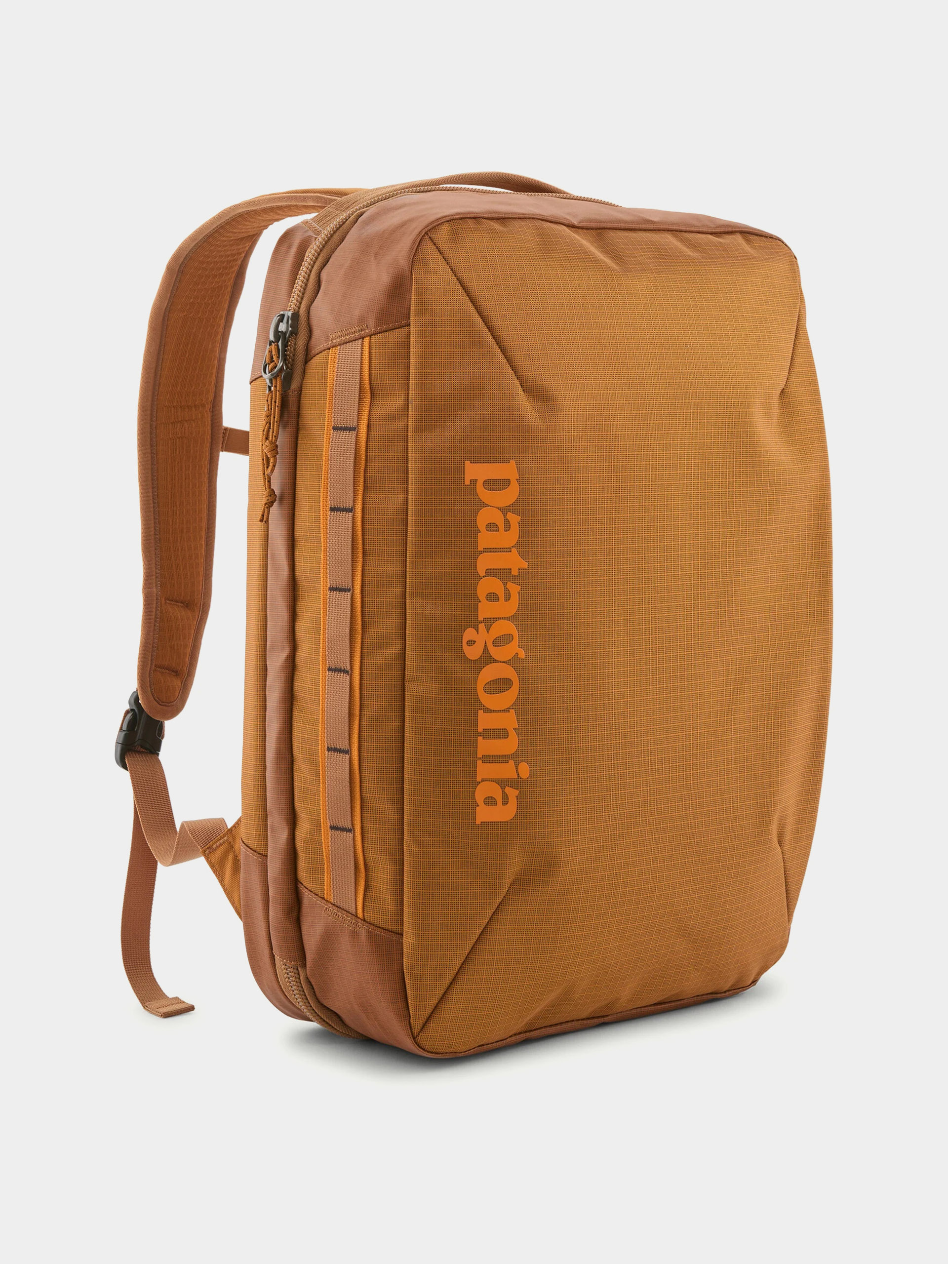 Patagonia Bag Black Hole Micro MLC (cinnamon brown)