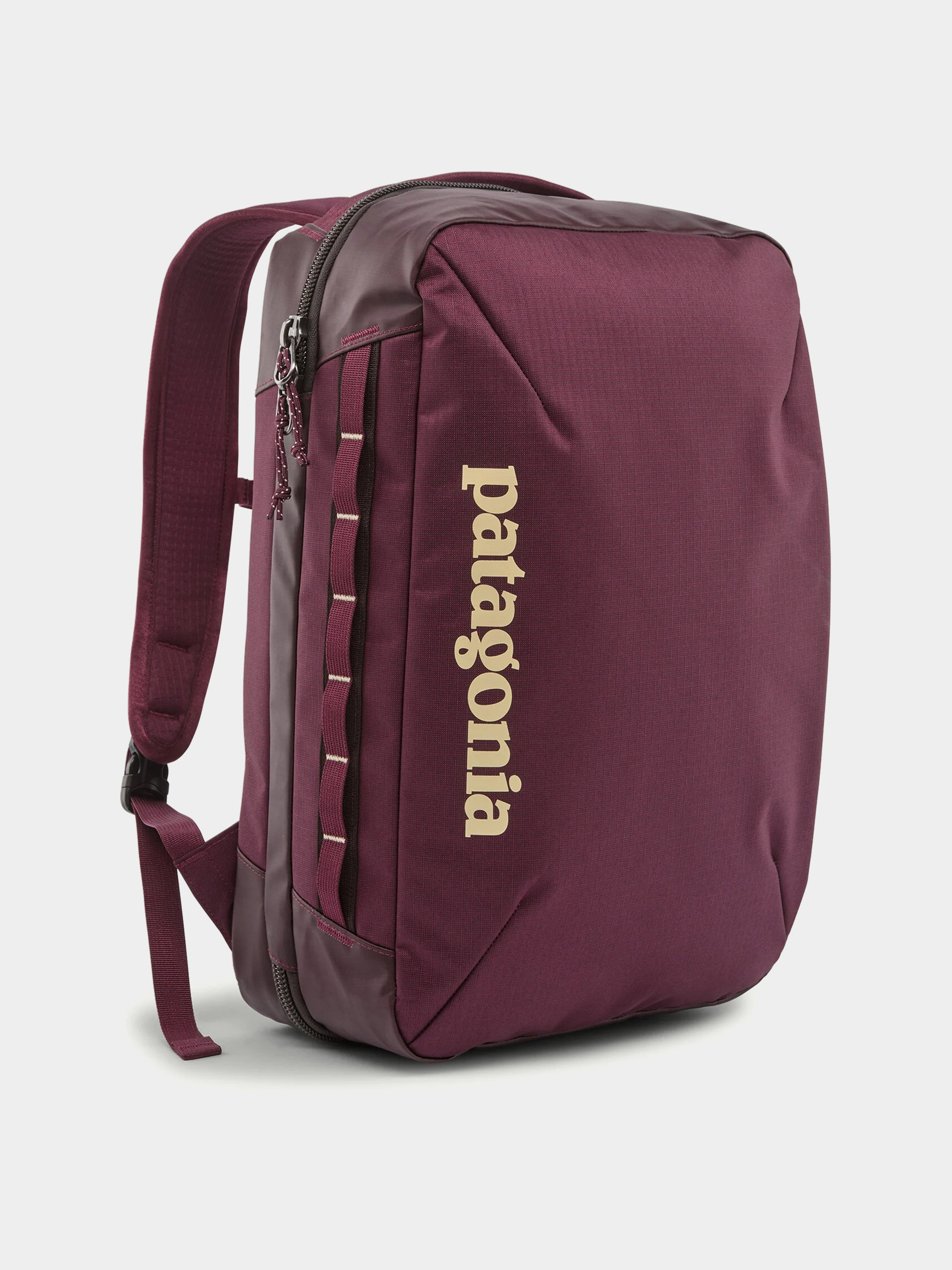 Patagonia Bag Black Hole Micro MLC