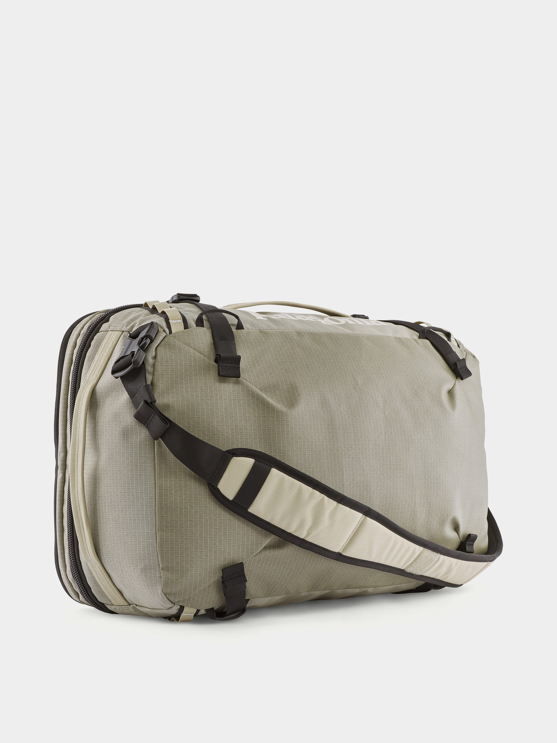 Patagonia Bag Black Hole MLC (weathered stone)