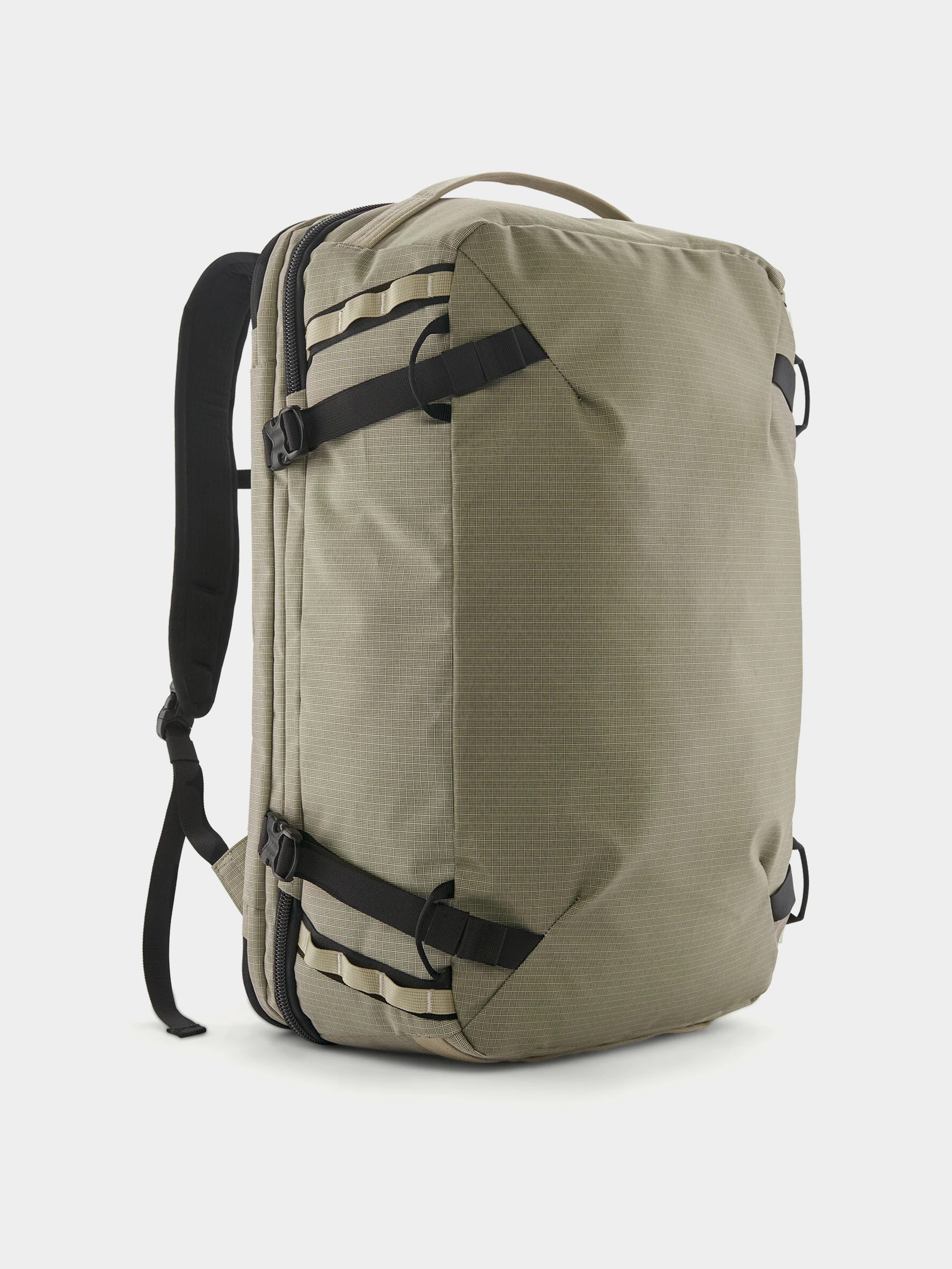 Patagonia Bag Black Hole MLC
