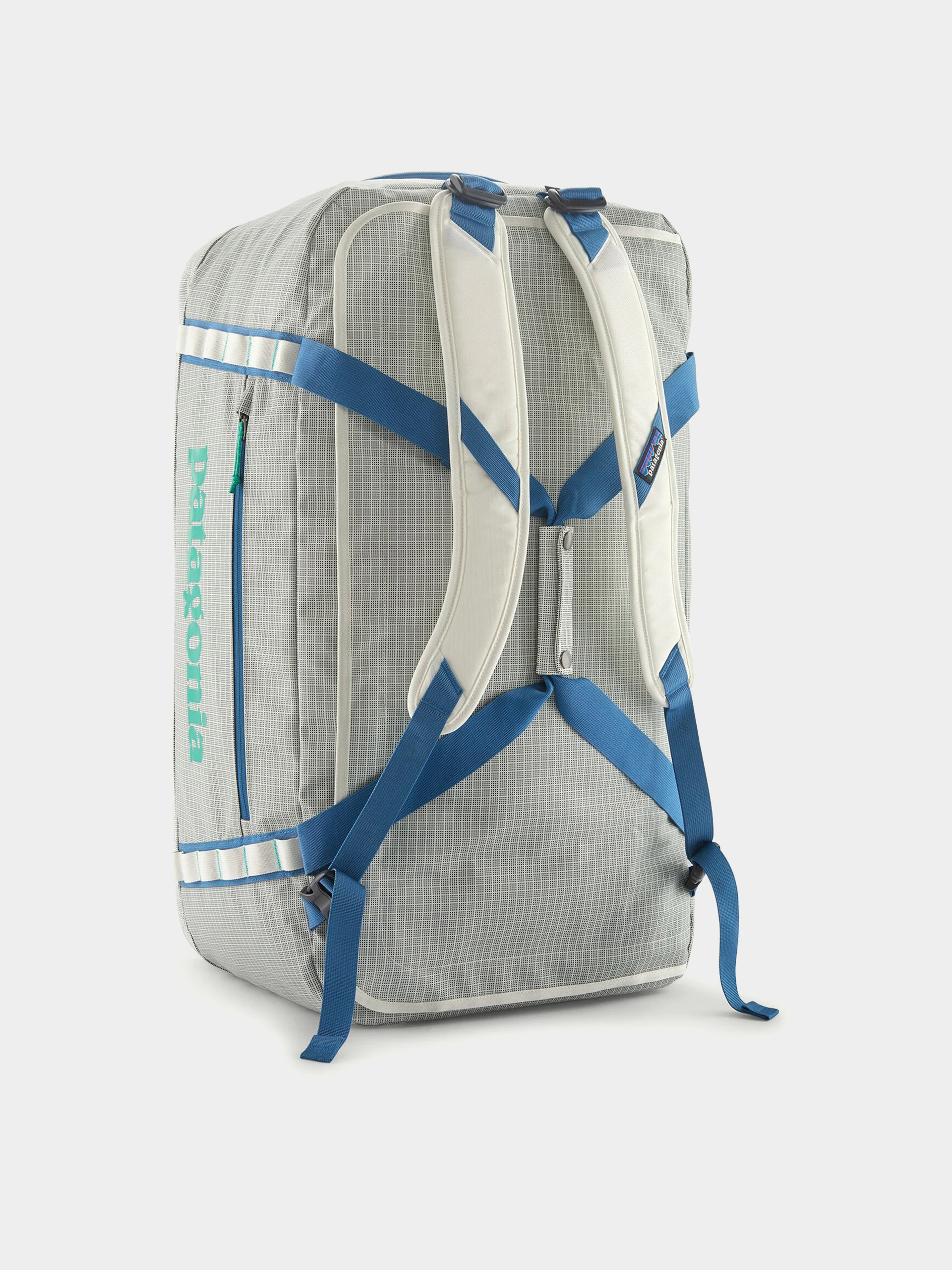 Patagonia Bag Black Hole Duffel 70L (birch white)