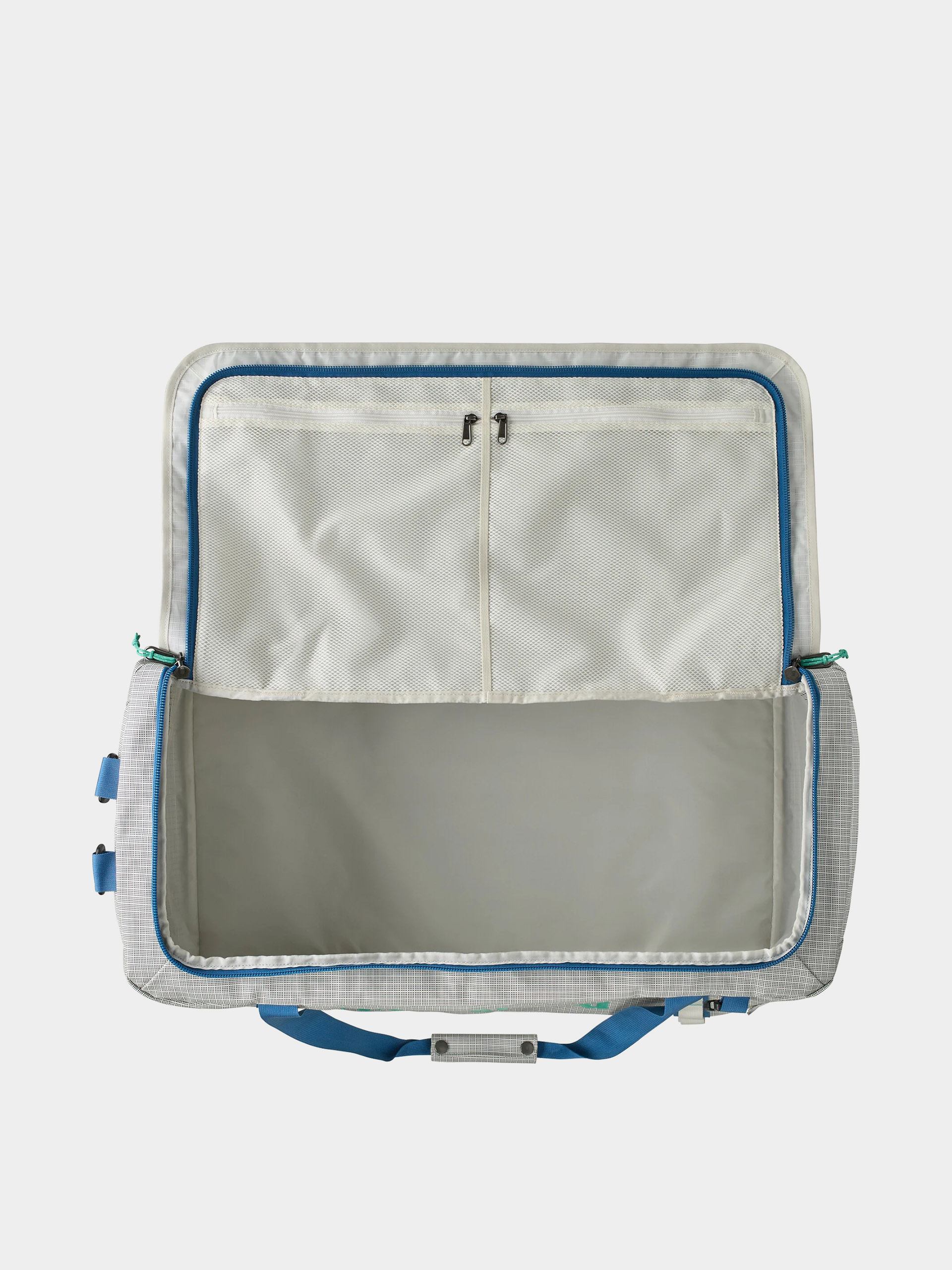 Patagonia Bag Black Hole Duffel 70L (birch white)