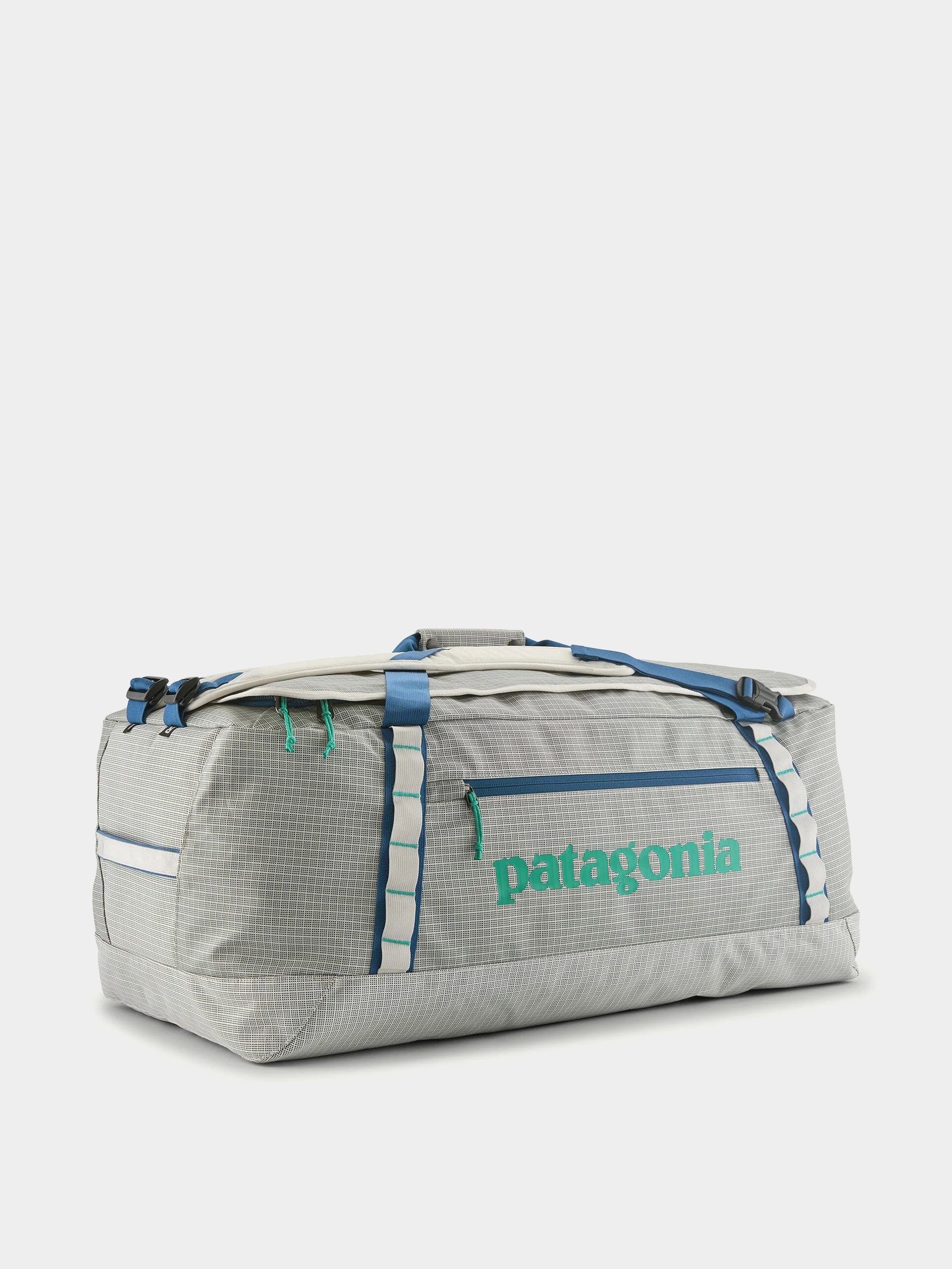 Patagonia Bag Black Hole Duffel 70L