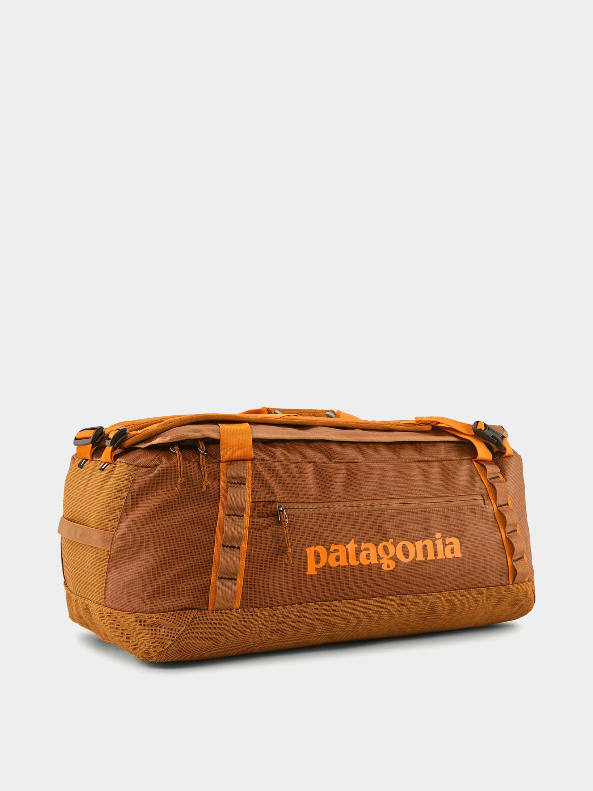patagonia 40 liter duffel Black Hole Wheeled 40L Noble Grey Patagonia Black Hole 3 Color:PK 40% Discover the ultimate companion