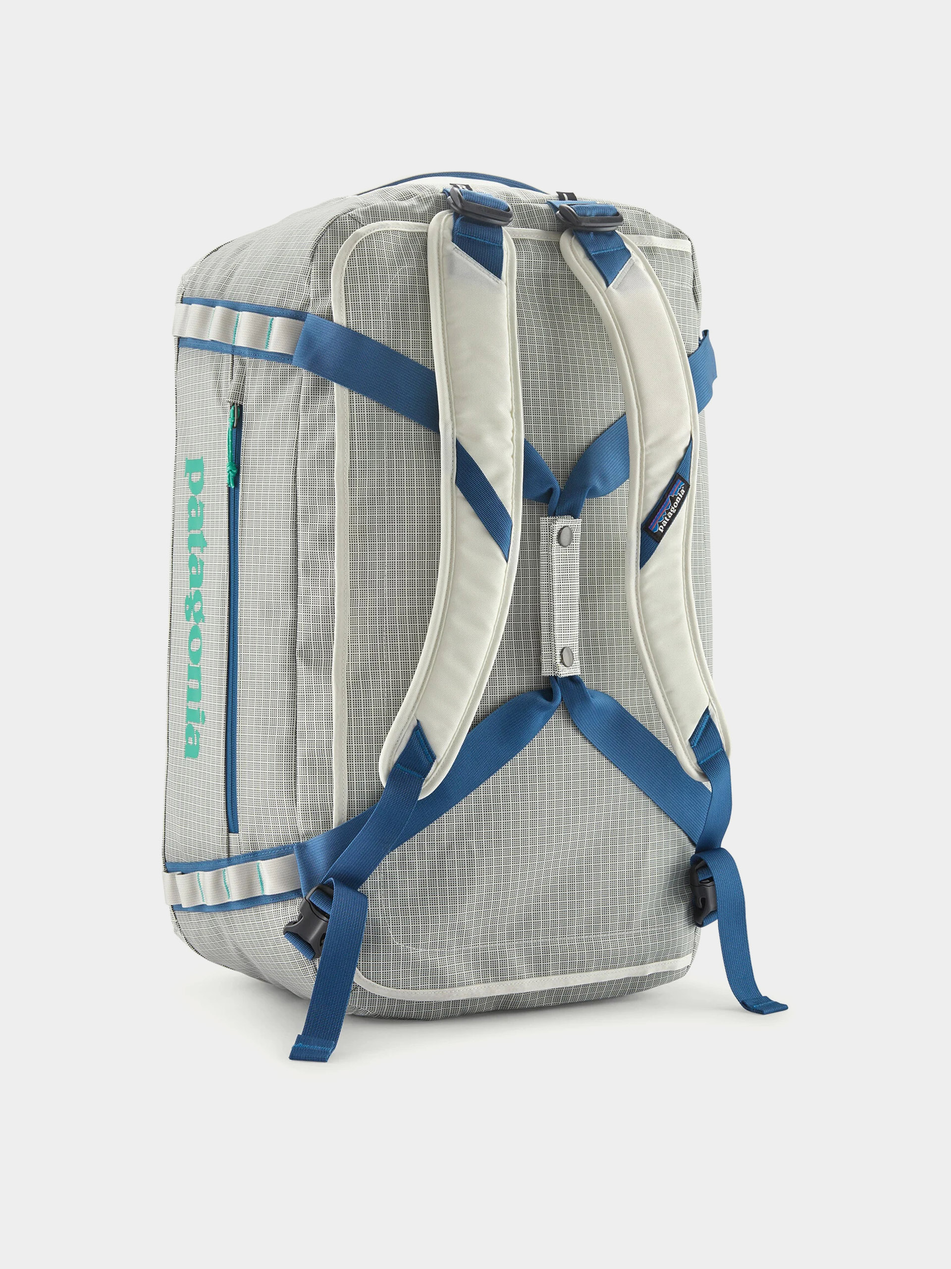 Patagonia Bag Black Hole Duffel 55L (birch white)