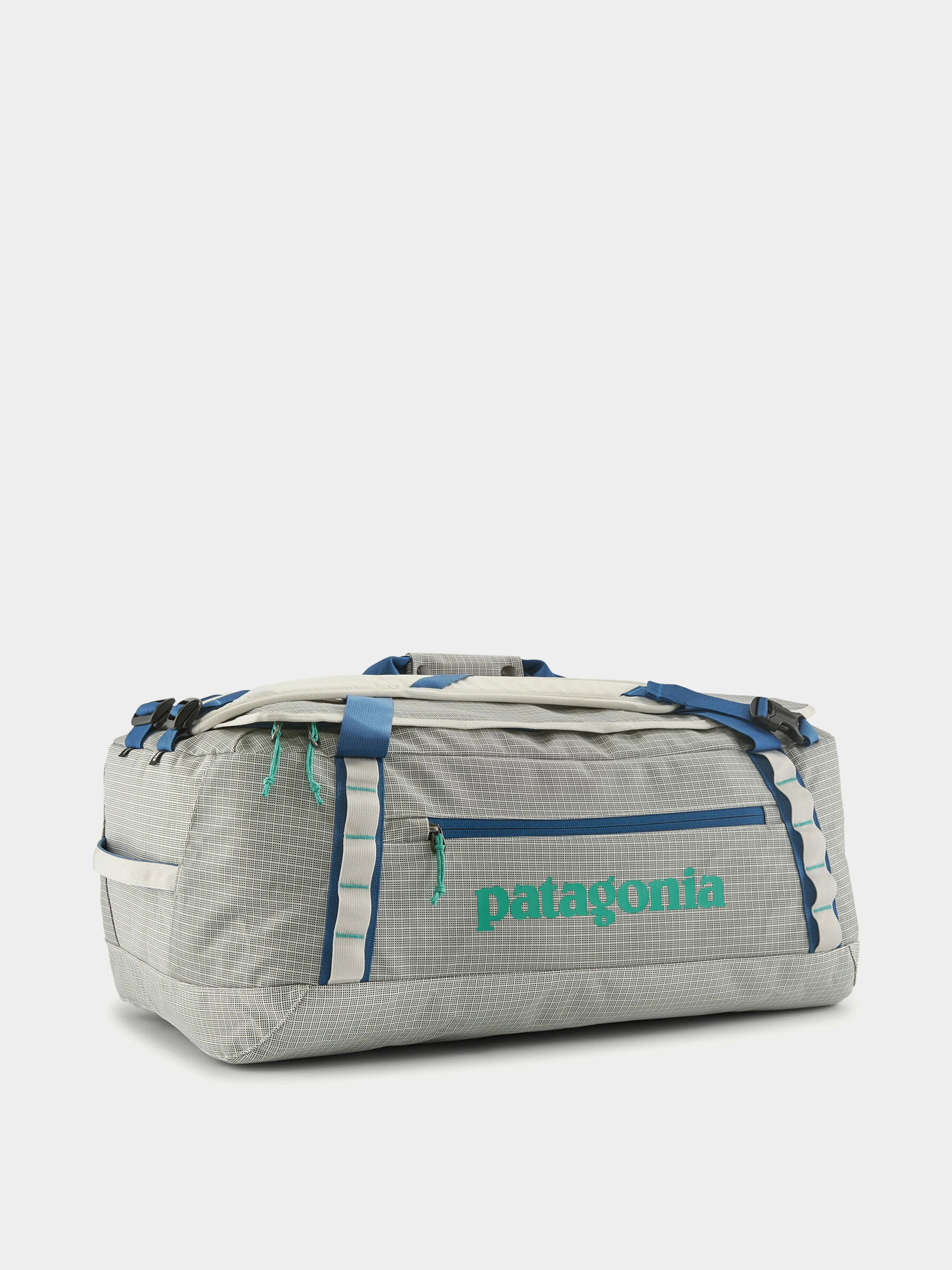 Patagonia Bag Black Hole Duffel 55L