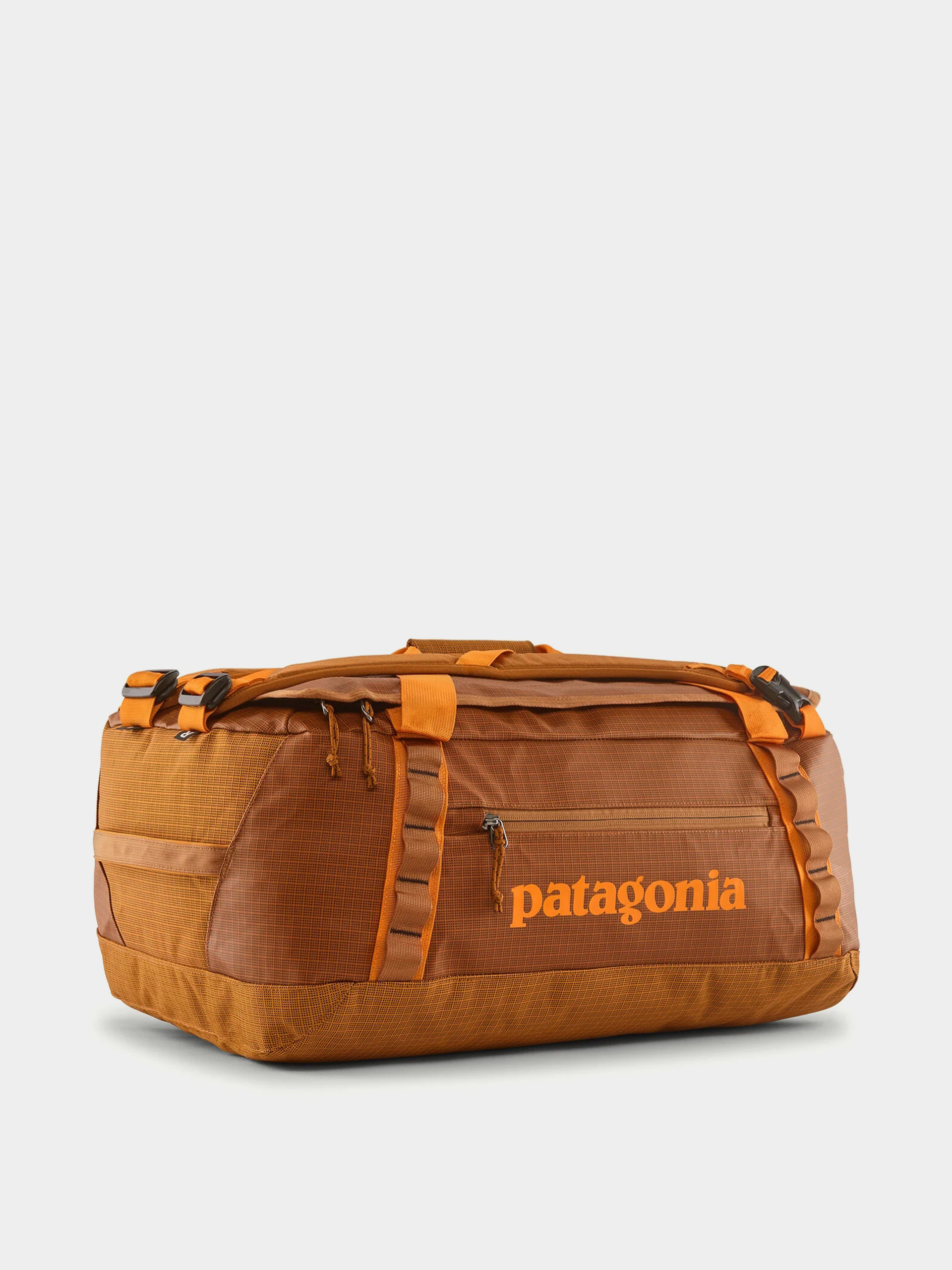 Patagonia Bag Black Hole Duffel 40L (cinnamon brown)
