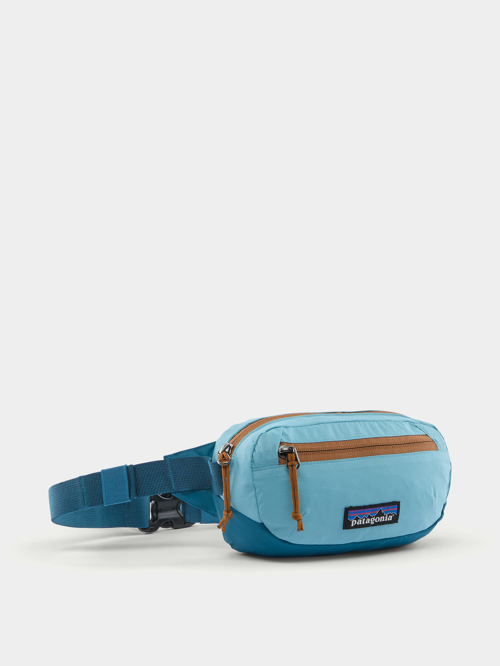 Patagonia Gürteltasche Terravia Mini
