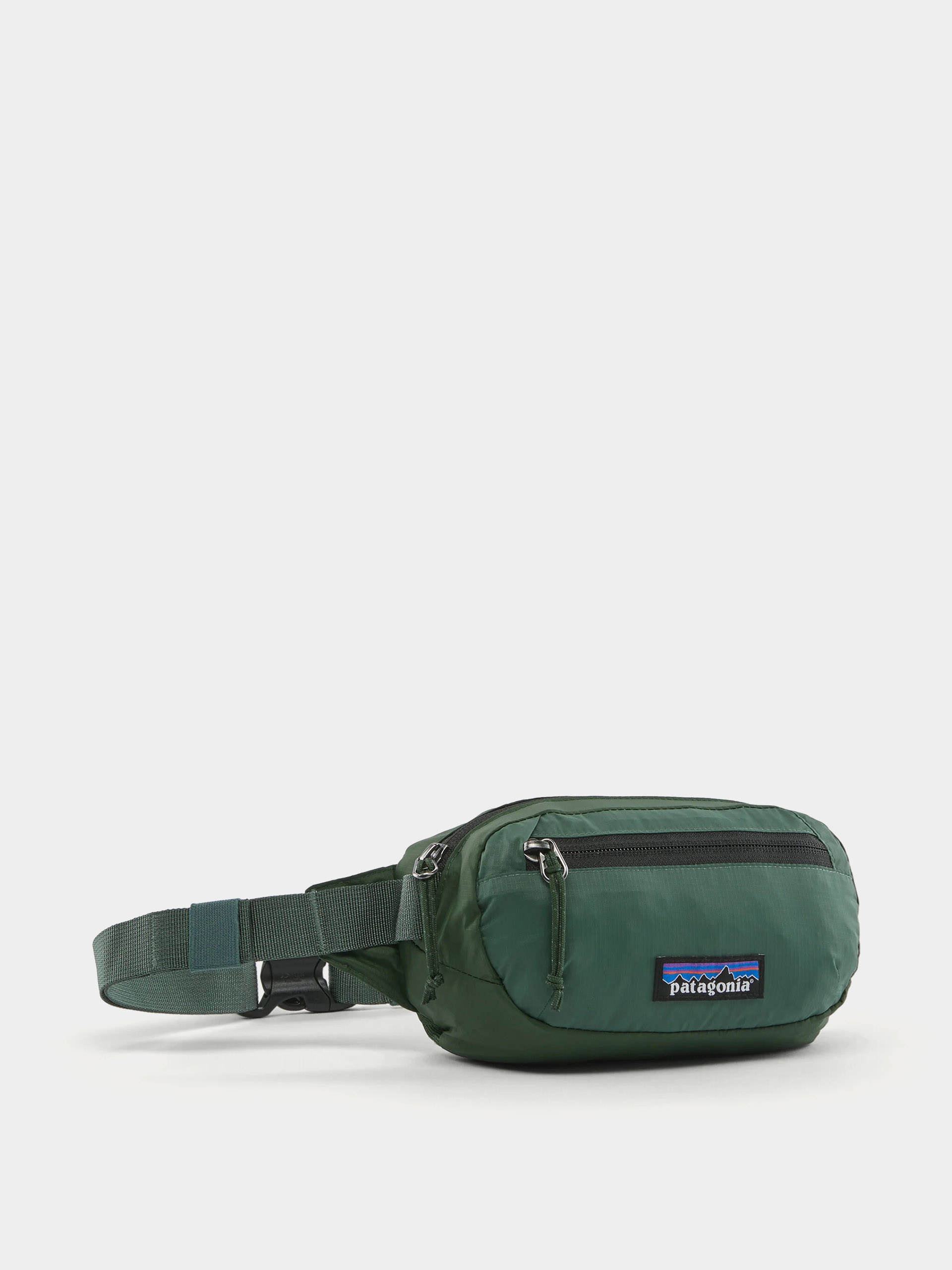 Patagonia Gürteltasche Terravia Mini