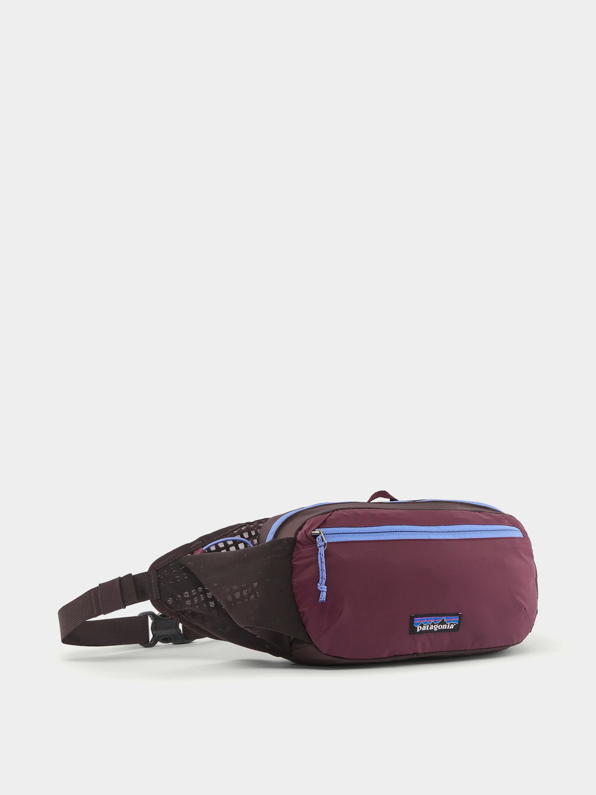 Patagonia Gürteltasche Terravia