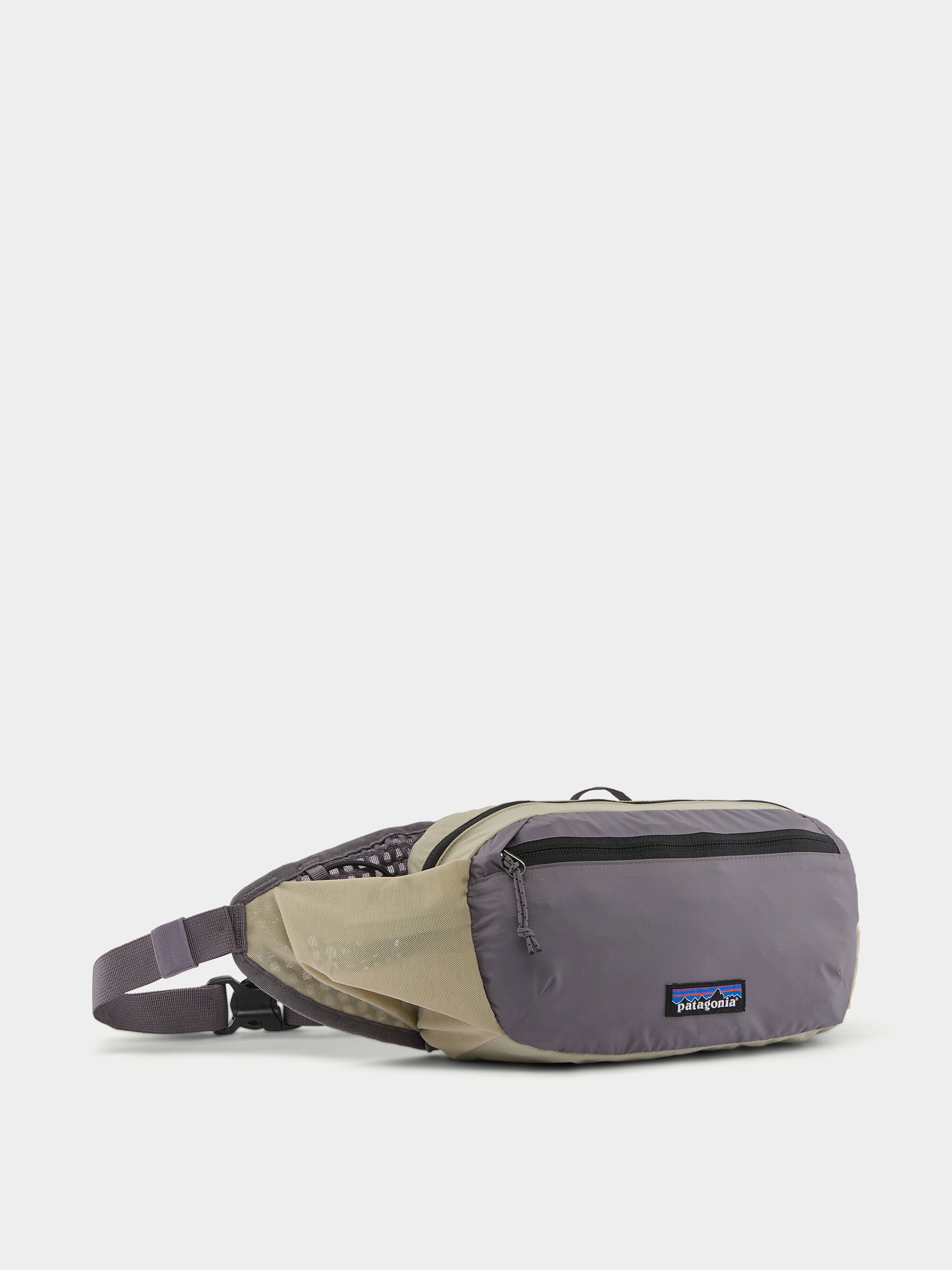 Patagonia Gürteltasche Terravia