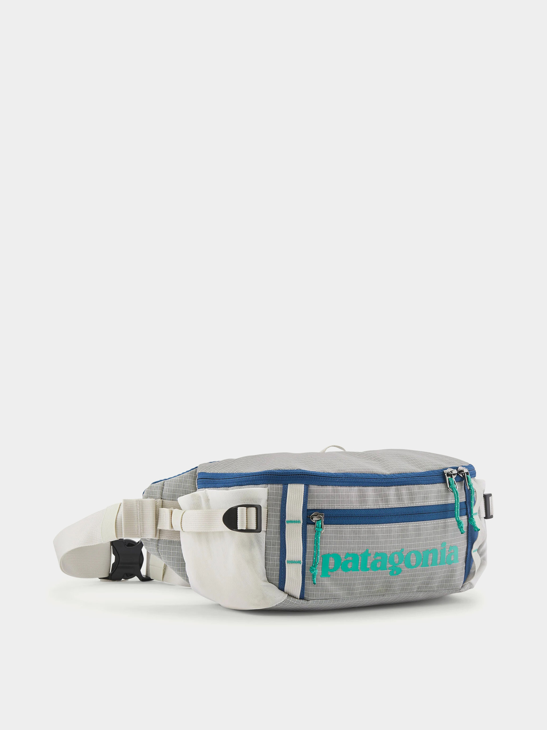 Patagonia Bum bag Black Hole 5L