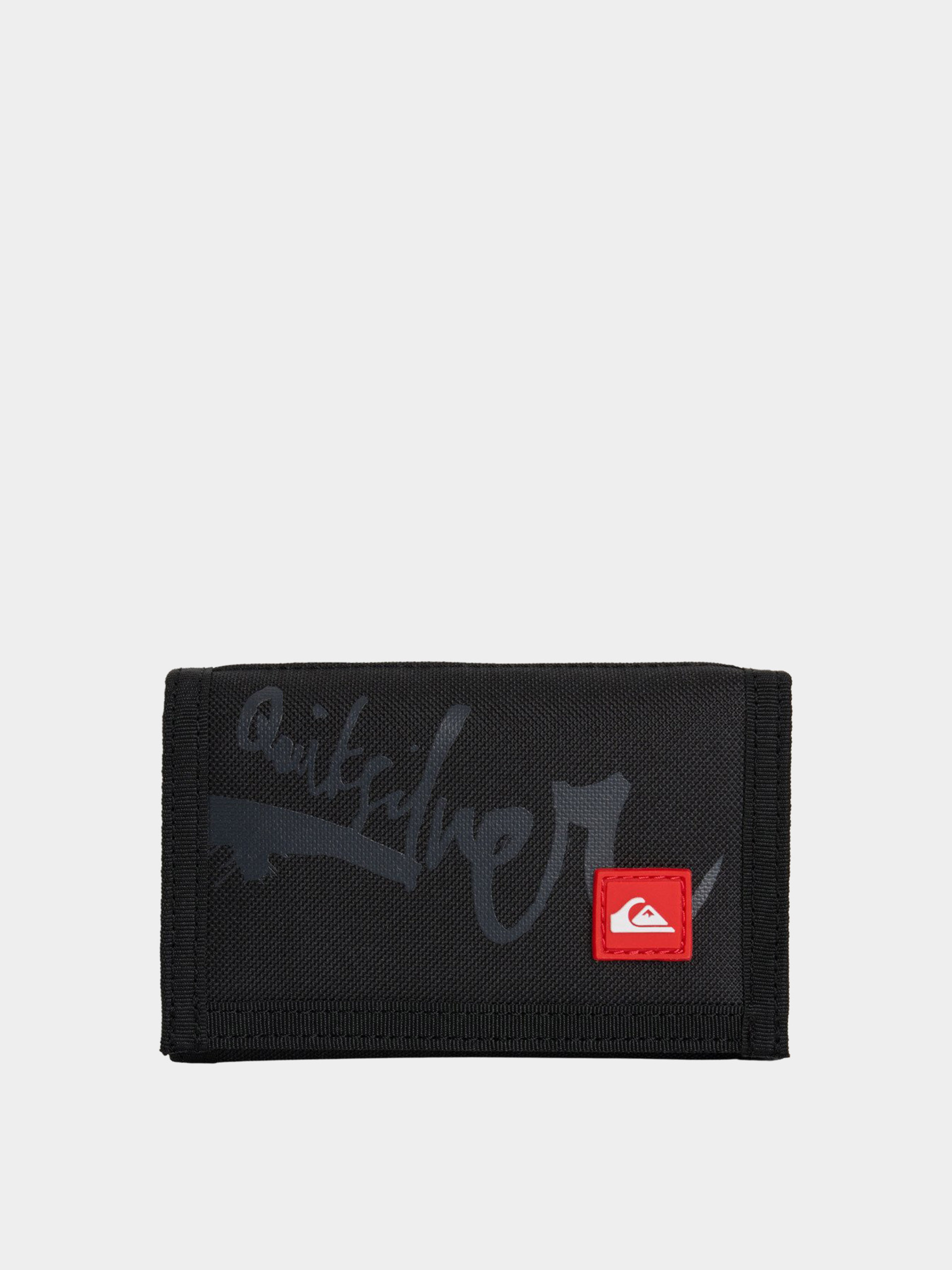 Quiksilver Wallet The Everydaily