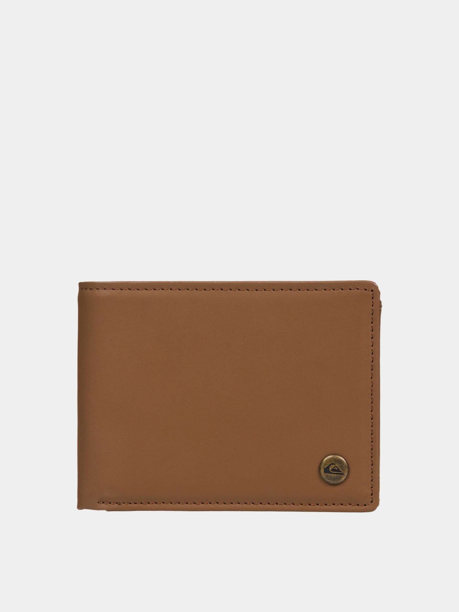 Quiksilver Wallet Mack 2