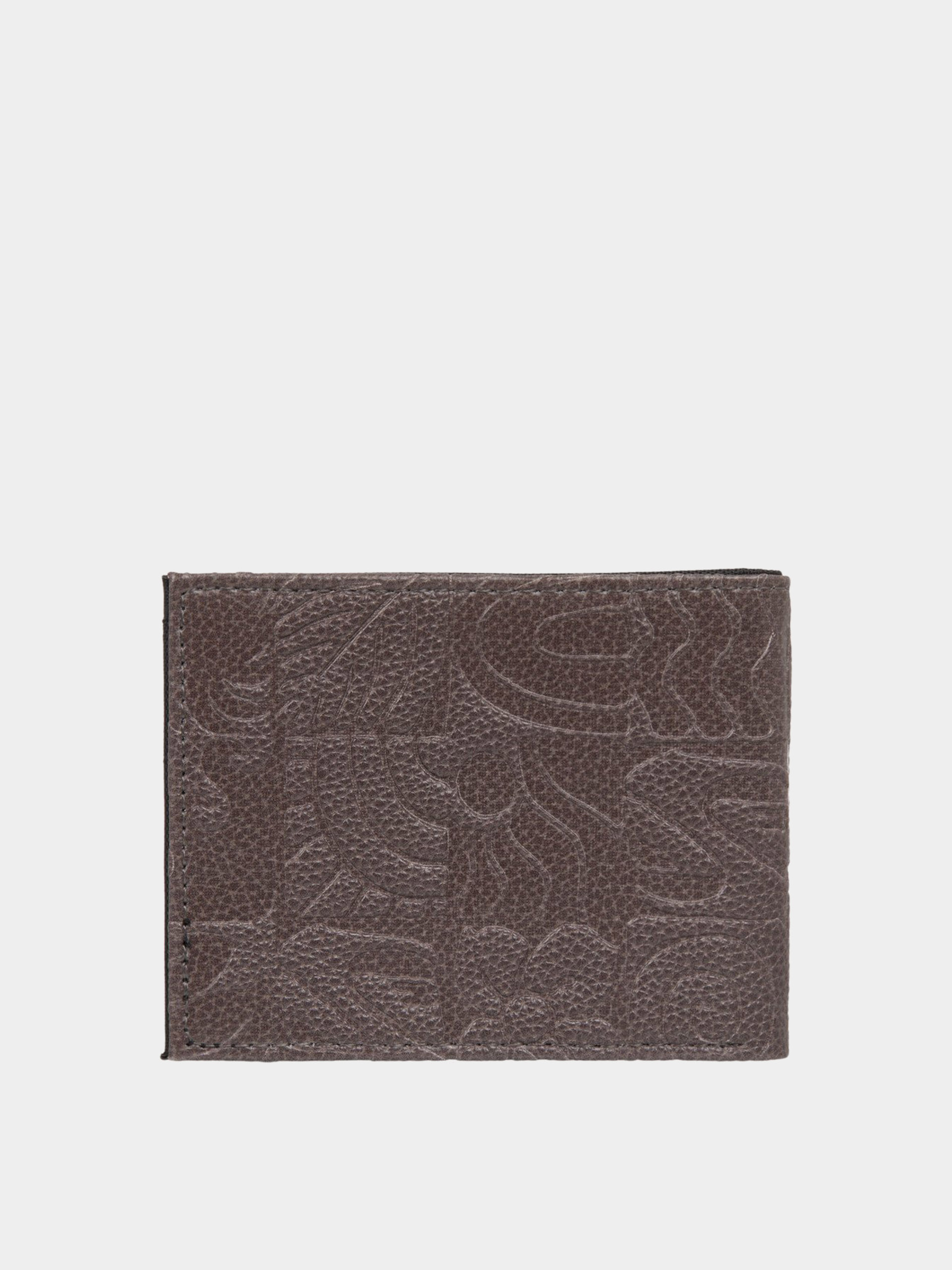 Quiksilver Wallet Freshness (java)