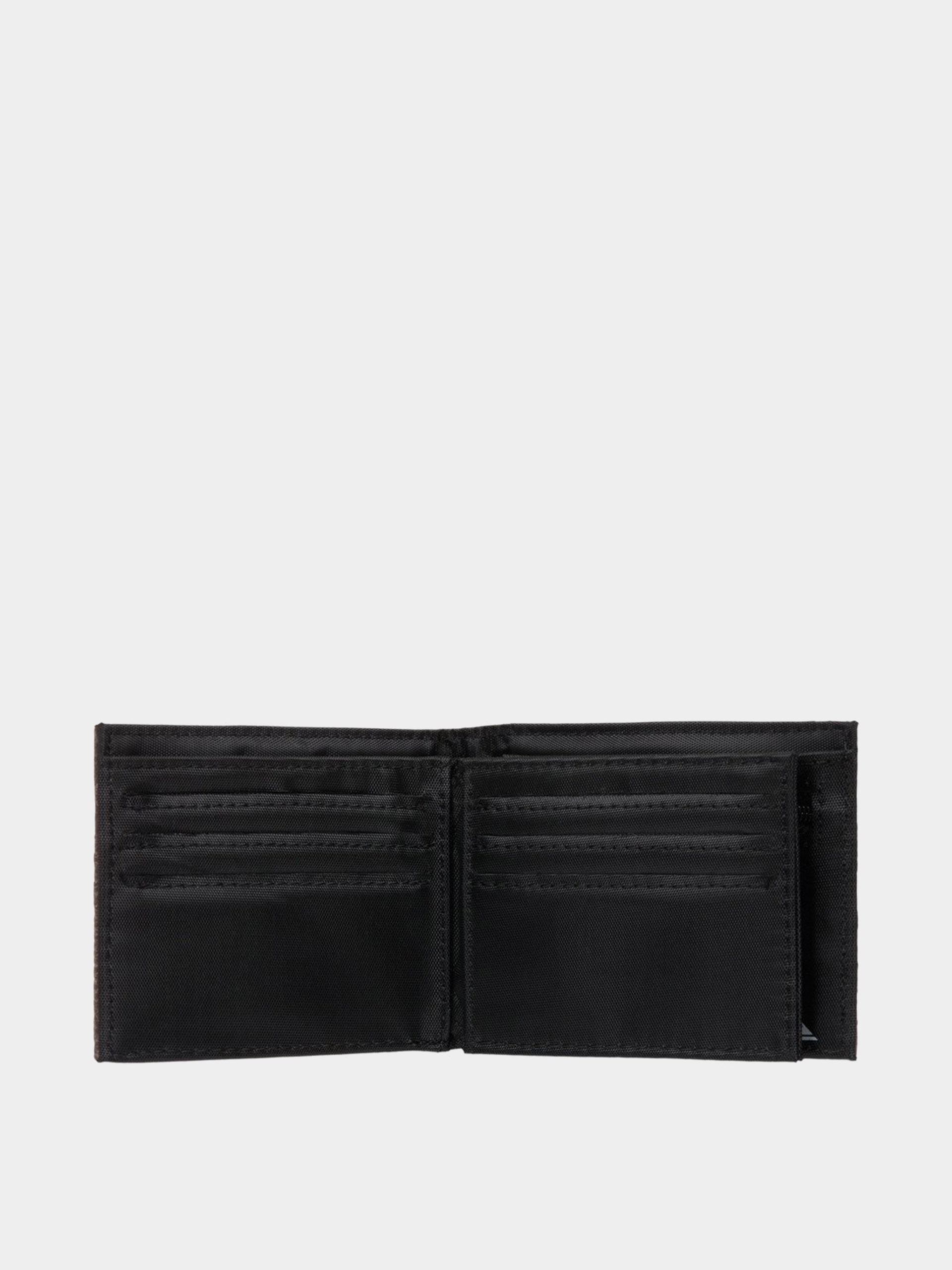 Quiksilver Wallet Freshness (java)
