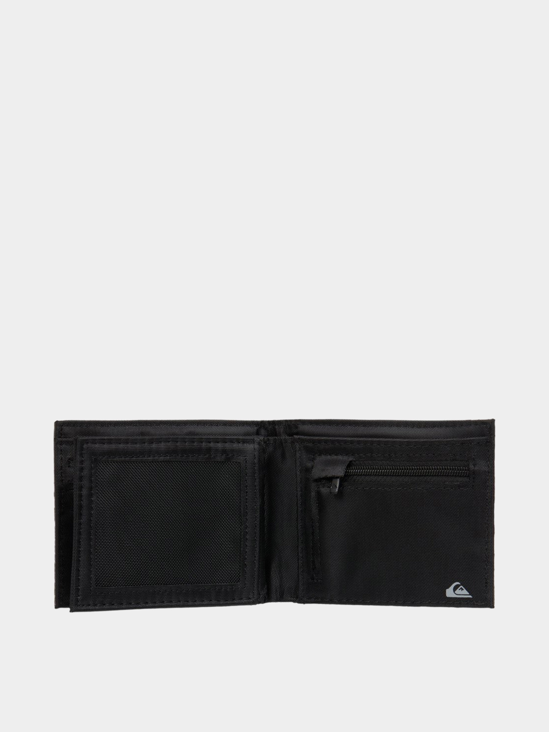 Quiksilver Wallet Freshness (java)