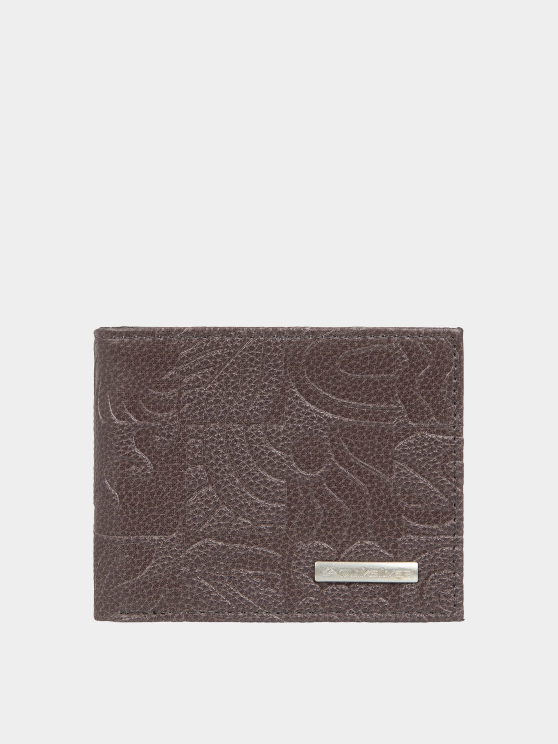 Quiksilver Wallet Freshness (java)