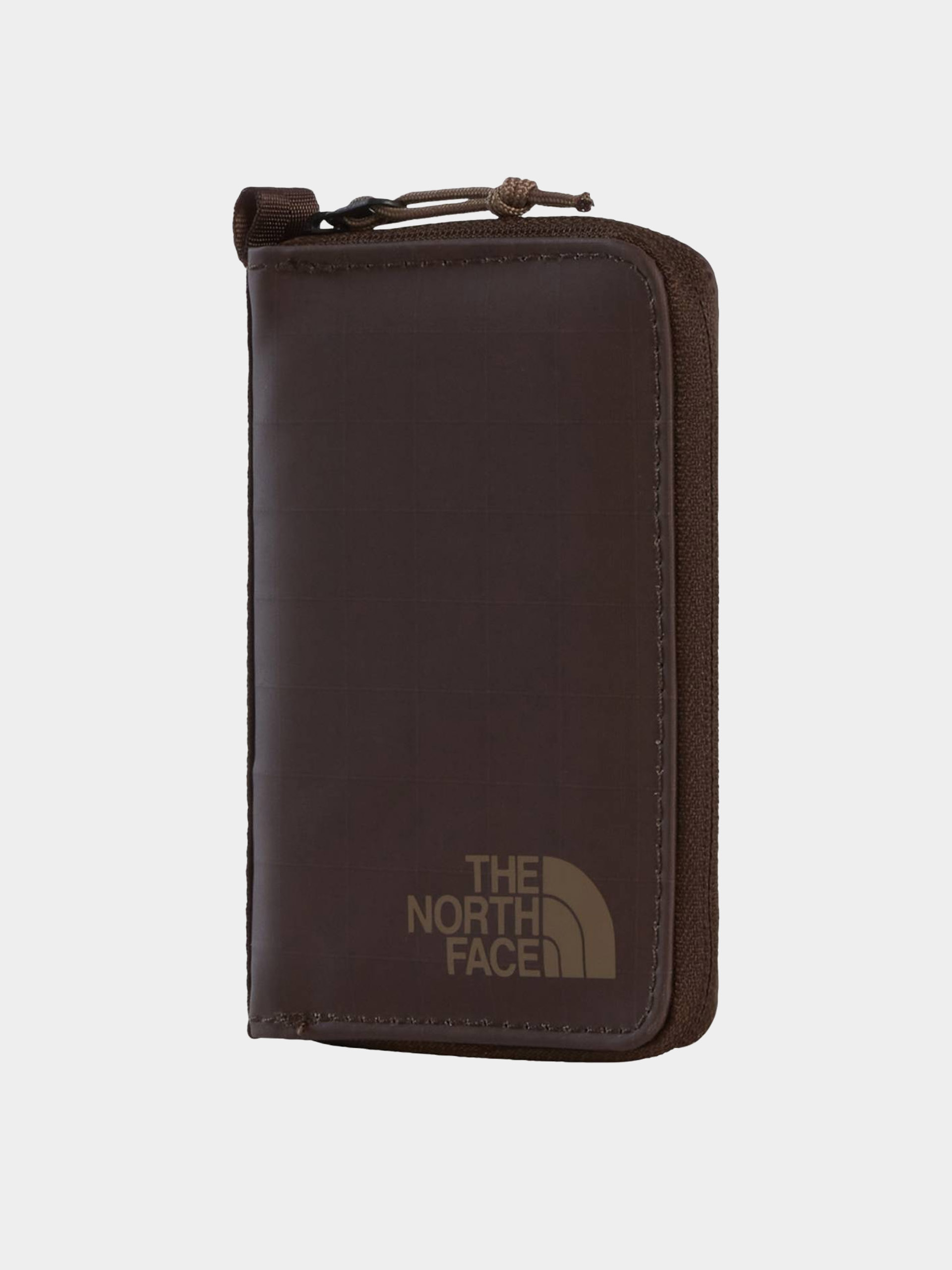 The North Face Wallet Base Camp Voyager