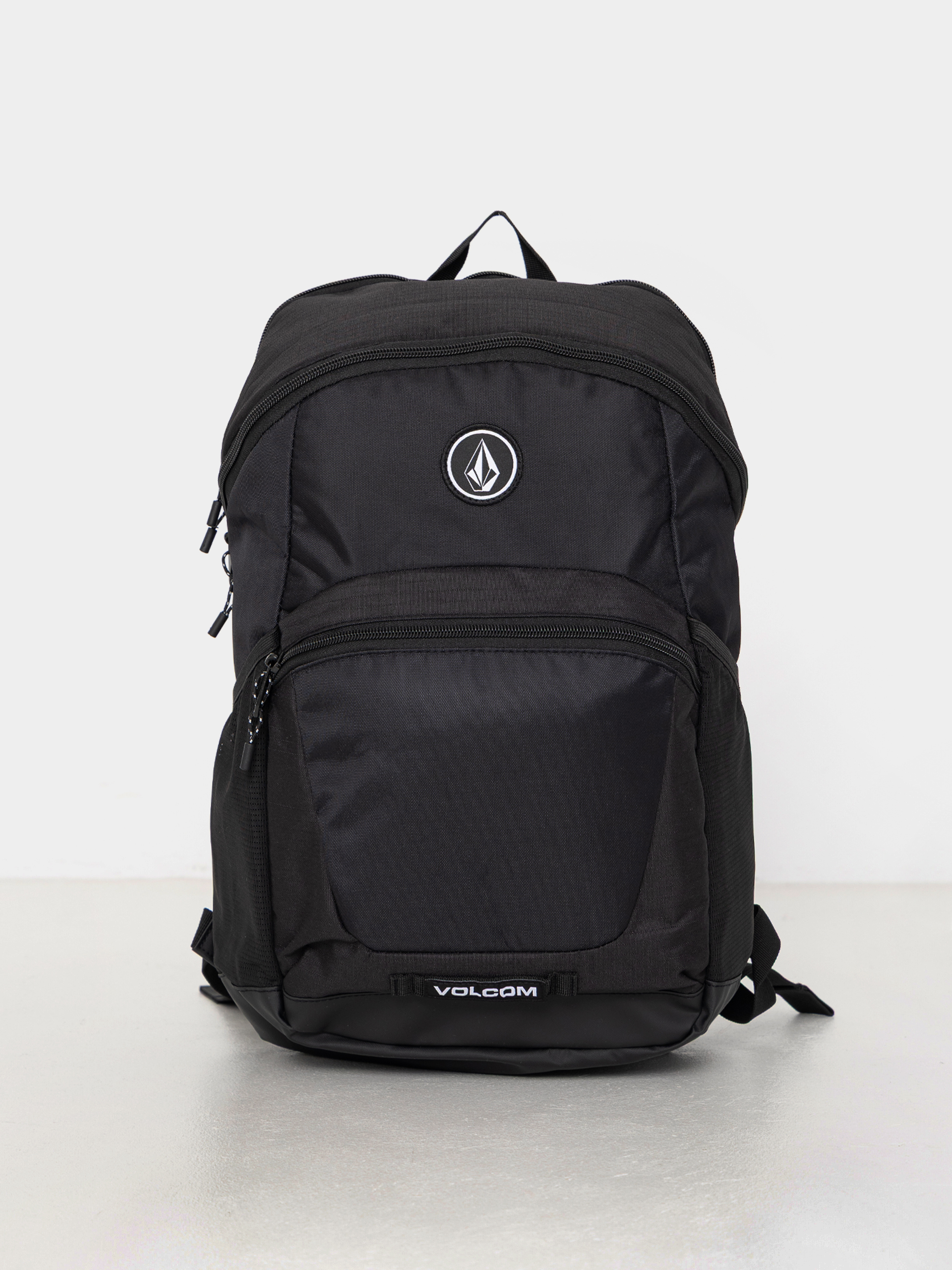 Volcom Rucksack Slam School