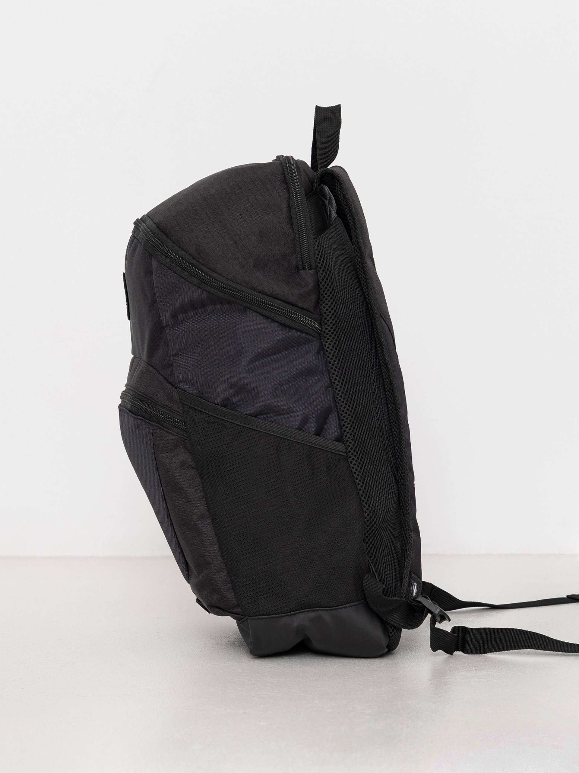 Volcom Backpack Slam School (black)