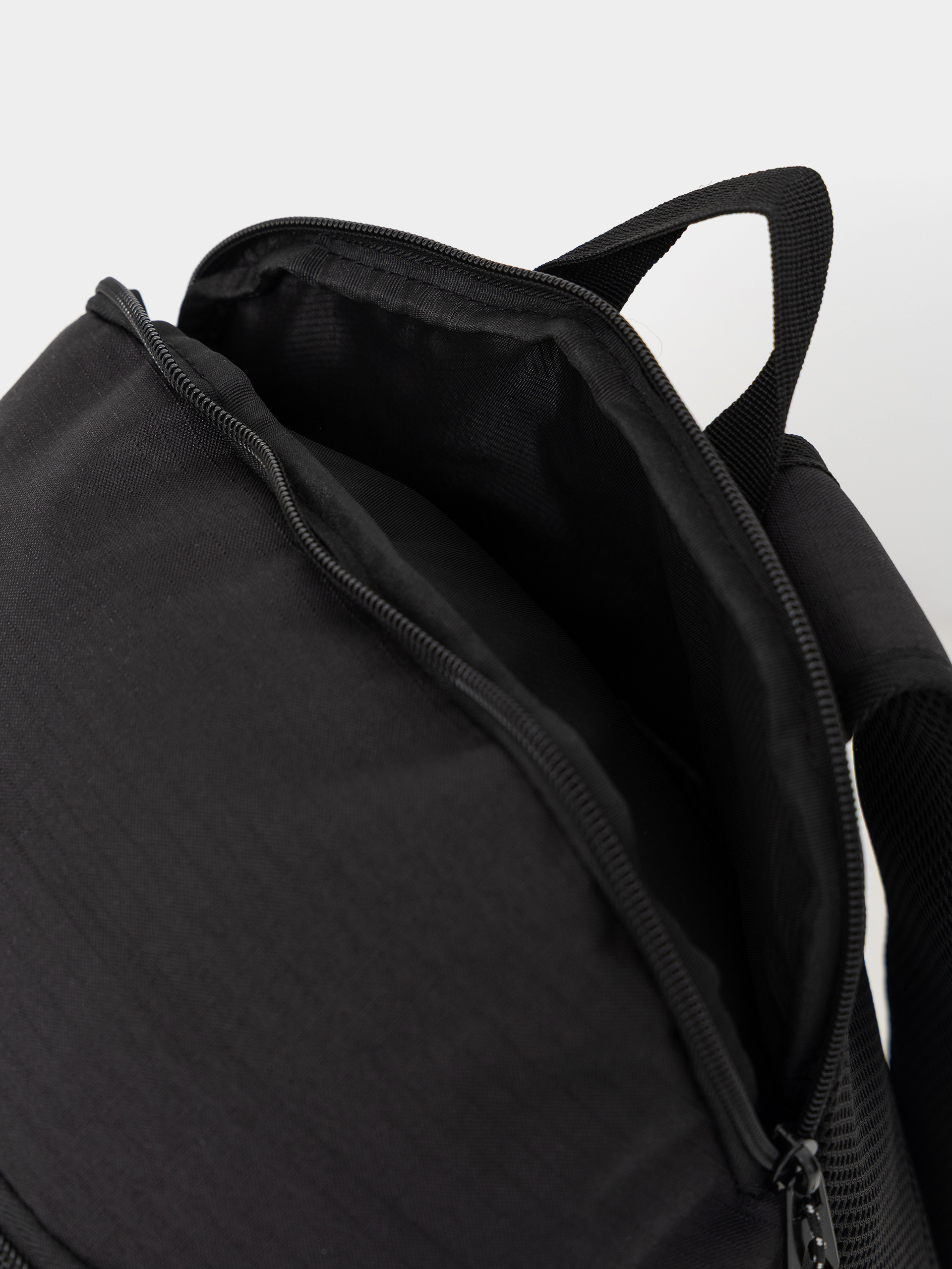 Volcom Backpack Slam School (black)