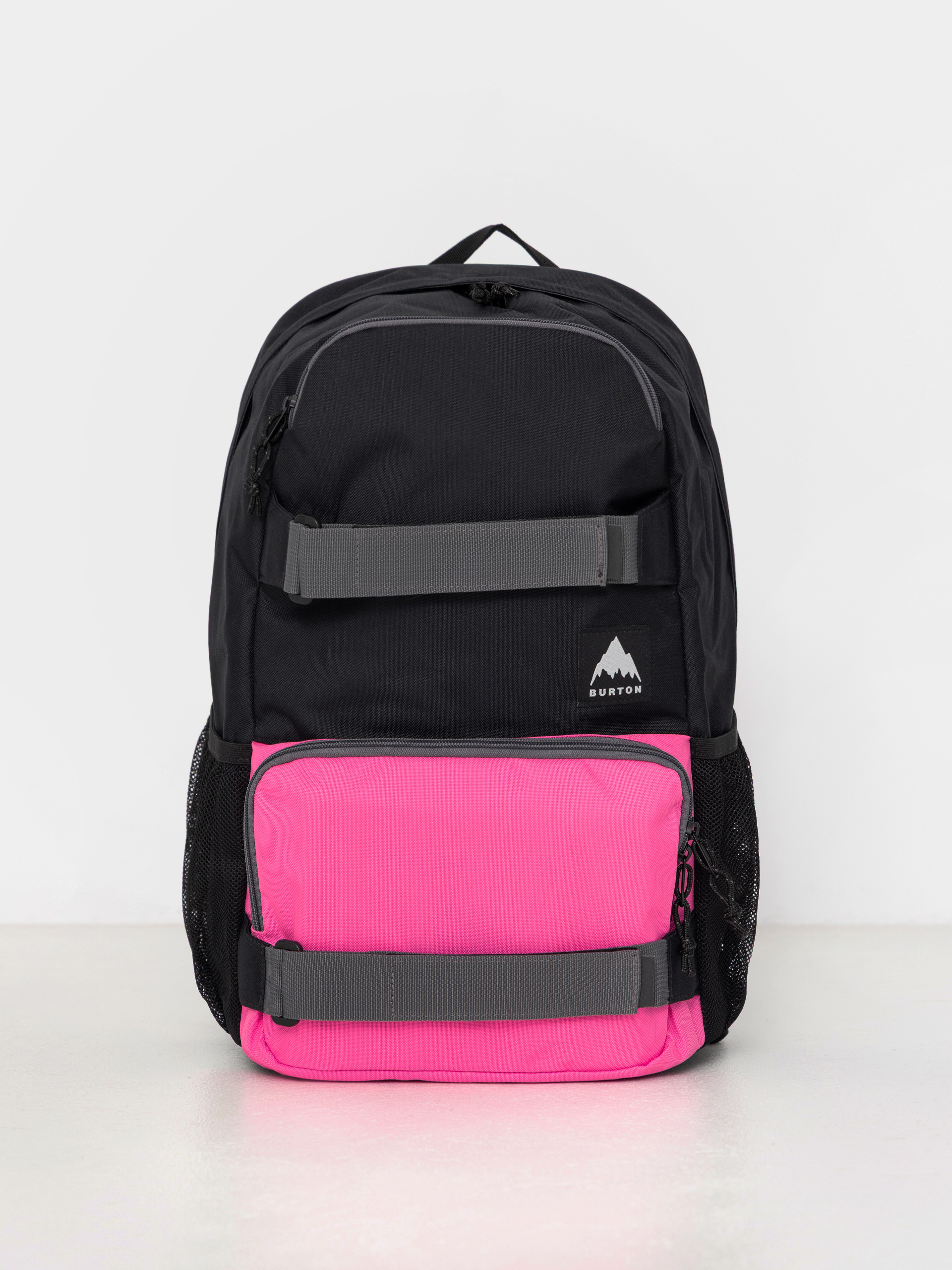 Burton Backpack Treble Yell 21L