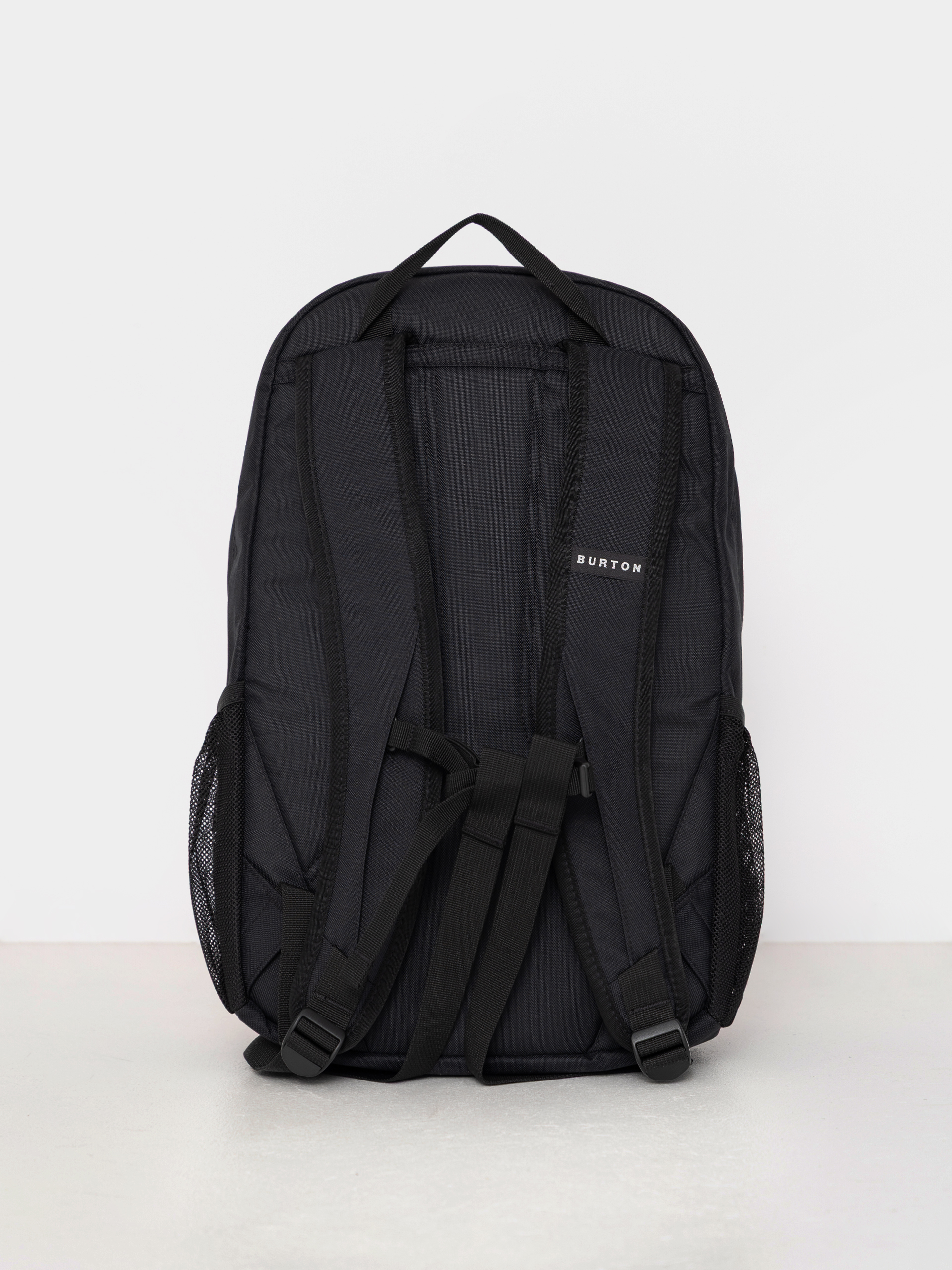 Burton Backpack Treble Yell 21L (shockwave pink/true black)