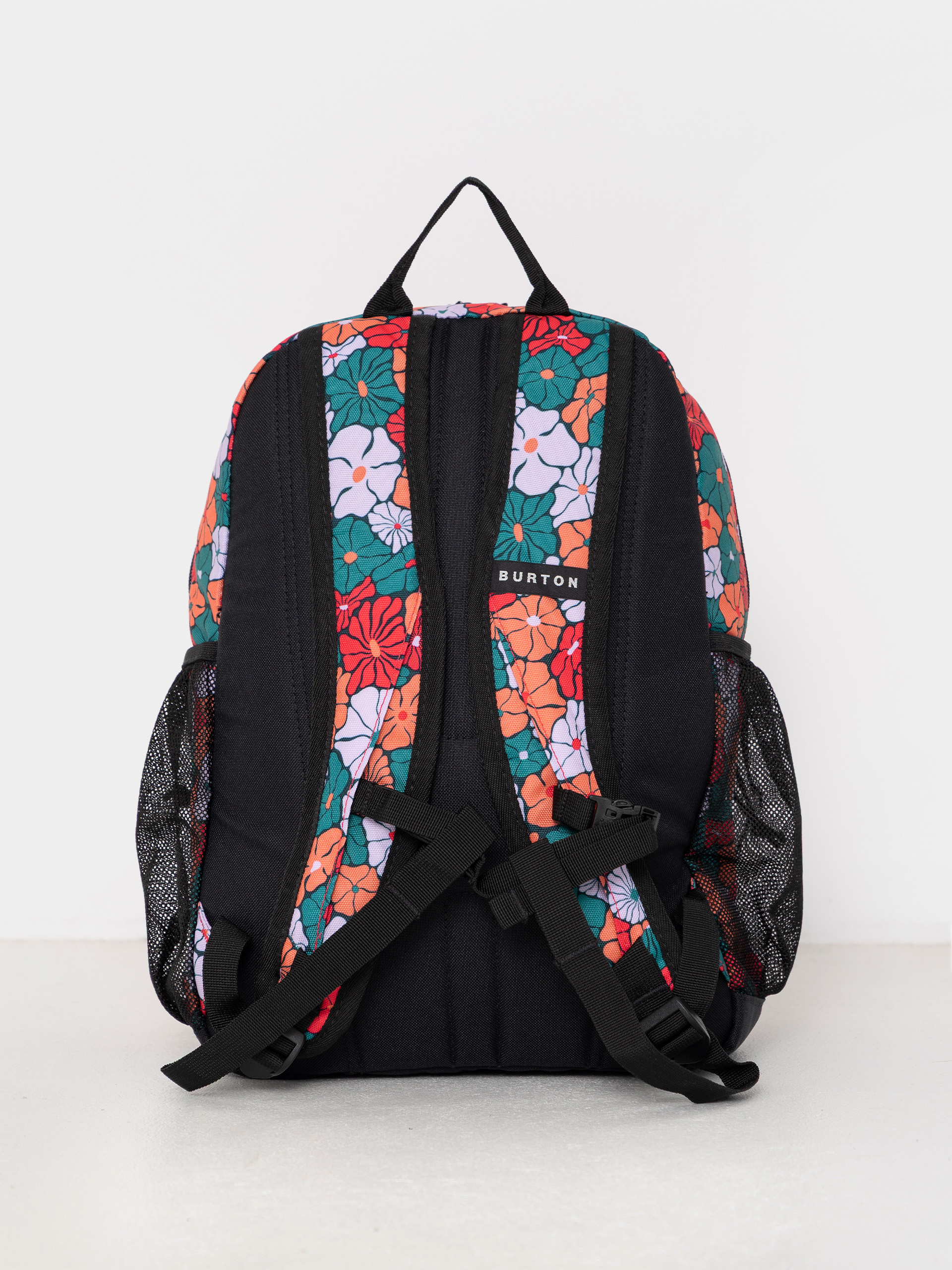 Burton Rucksack Gromlet 15L JR (pop floral)
