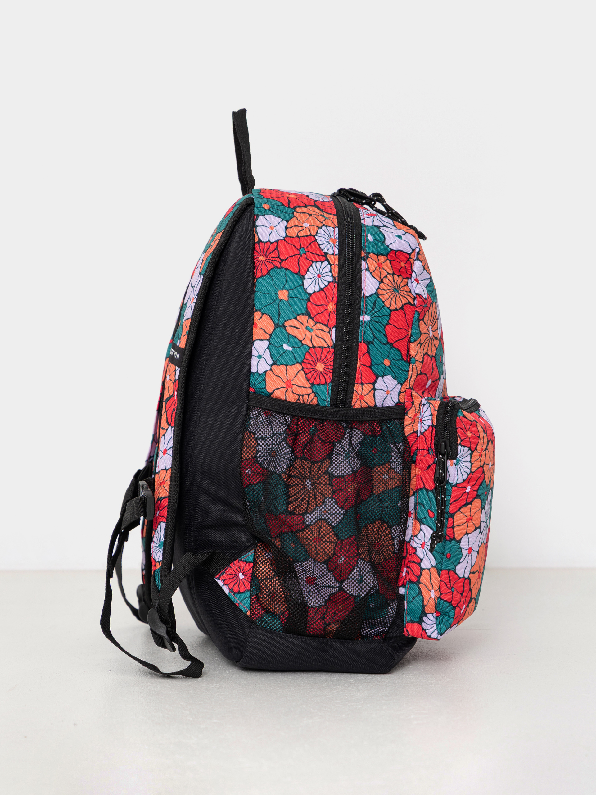 Burton Rucksack Gromlet 15L JR (pop floral)