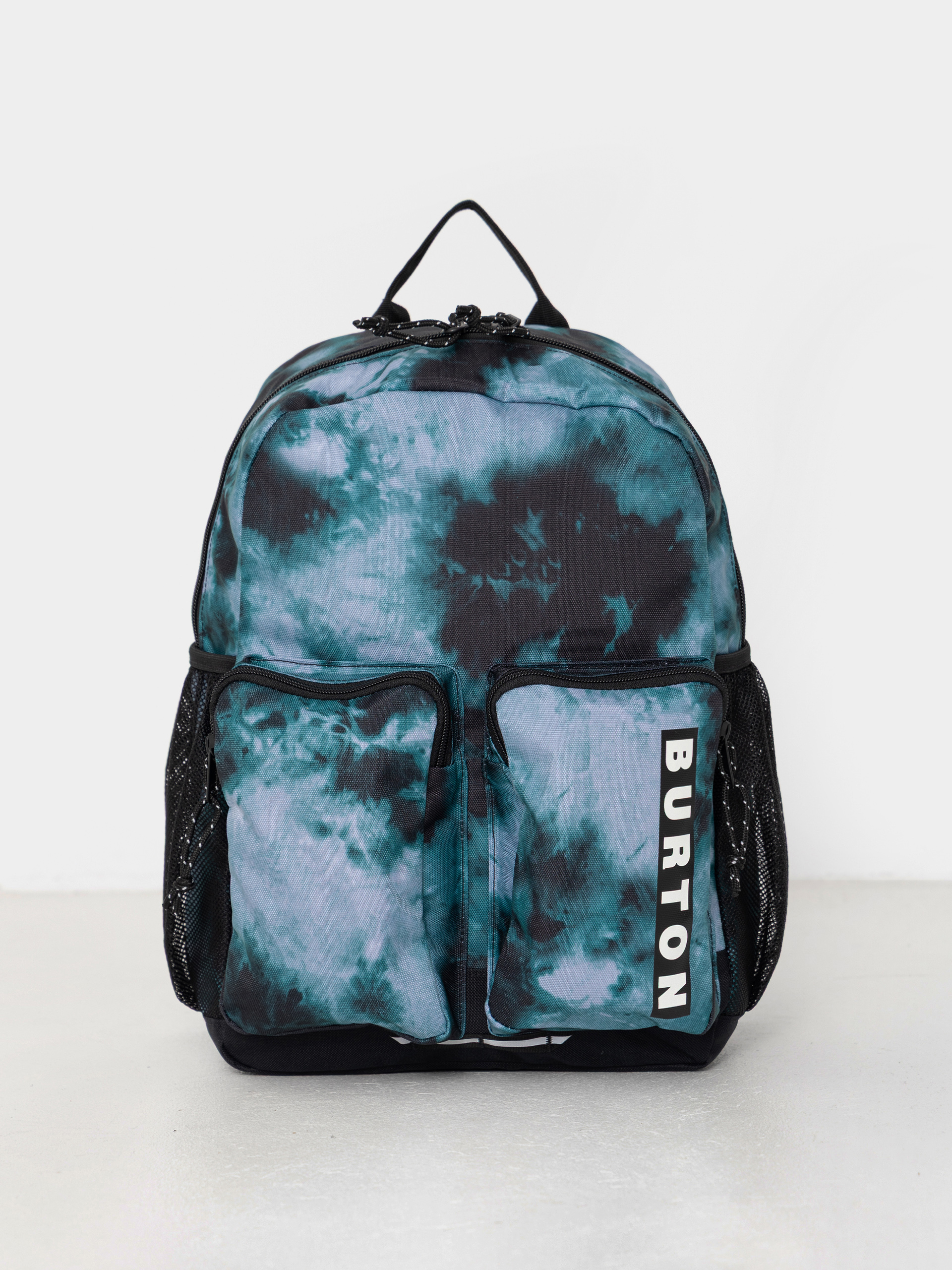Burton Rucksack Gromlet 15L JR (crumple dye)