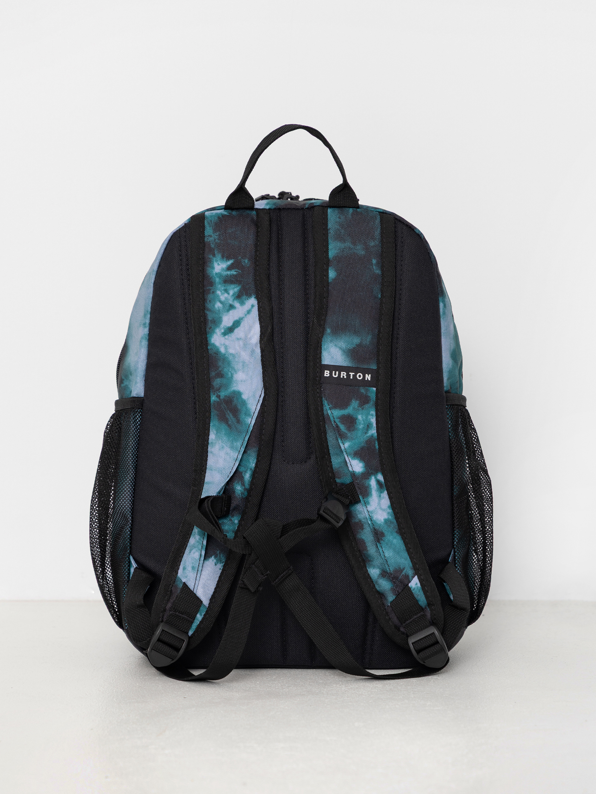 Burton Backpack Gromlet 15L JR (crumple dye)